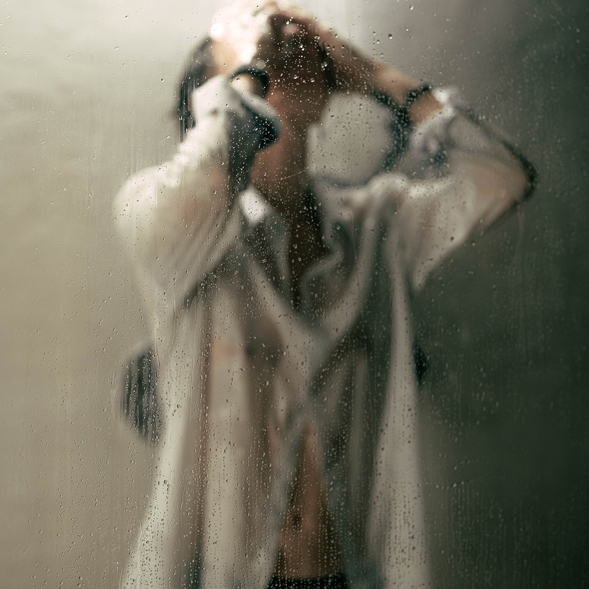 Камилла | НЮ. W&T Studio Studio photo and video content creation