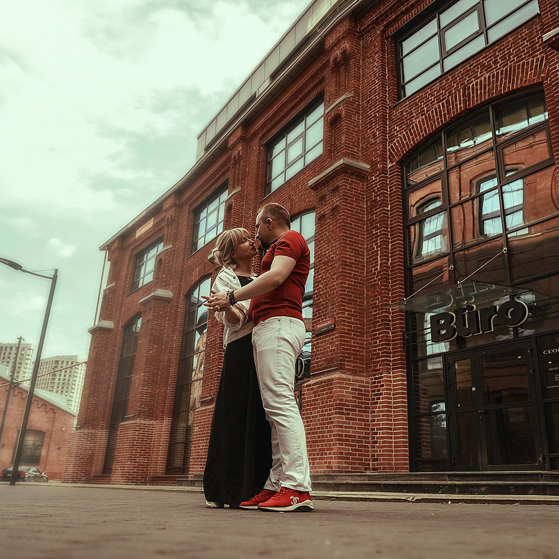 Фотосъемка женский портрет, студийный портрет, фотосъемка прогулка, женская фотосъемка, сексуальные фото, фото ню, фото для девушек, уличная фотосъемка, прогулка, стрит фото, фотосъемка пары, фото для двоих, семейная фотосъемка