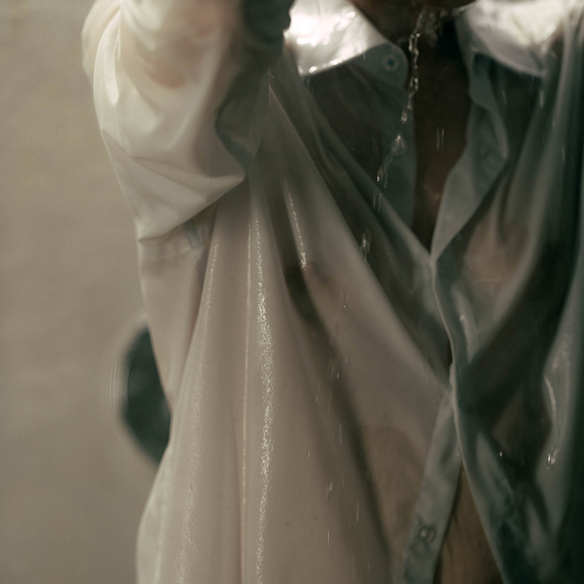 Камилла | НЮ. W&T Studio Studio photo and video content creation