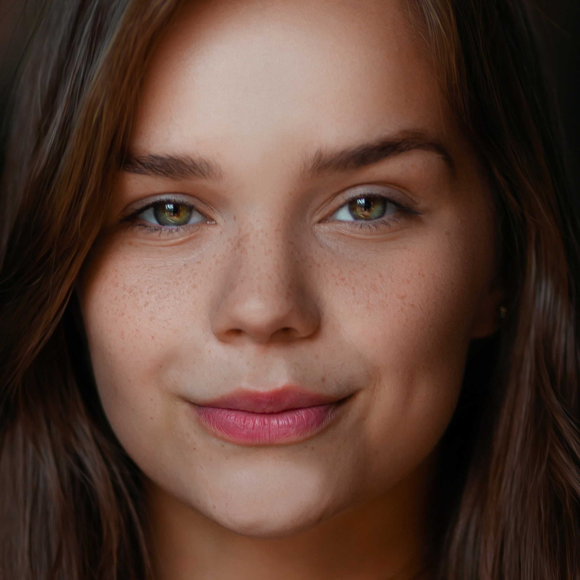 Фотосъемка женский портрет, студийный портрет, фотосъемка прогулка, женская фотосъемка, сексуальные фото, фото ню, фото для девушек, уличная фотосъемка, прогулка, стрит фото