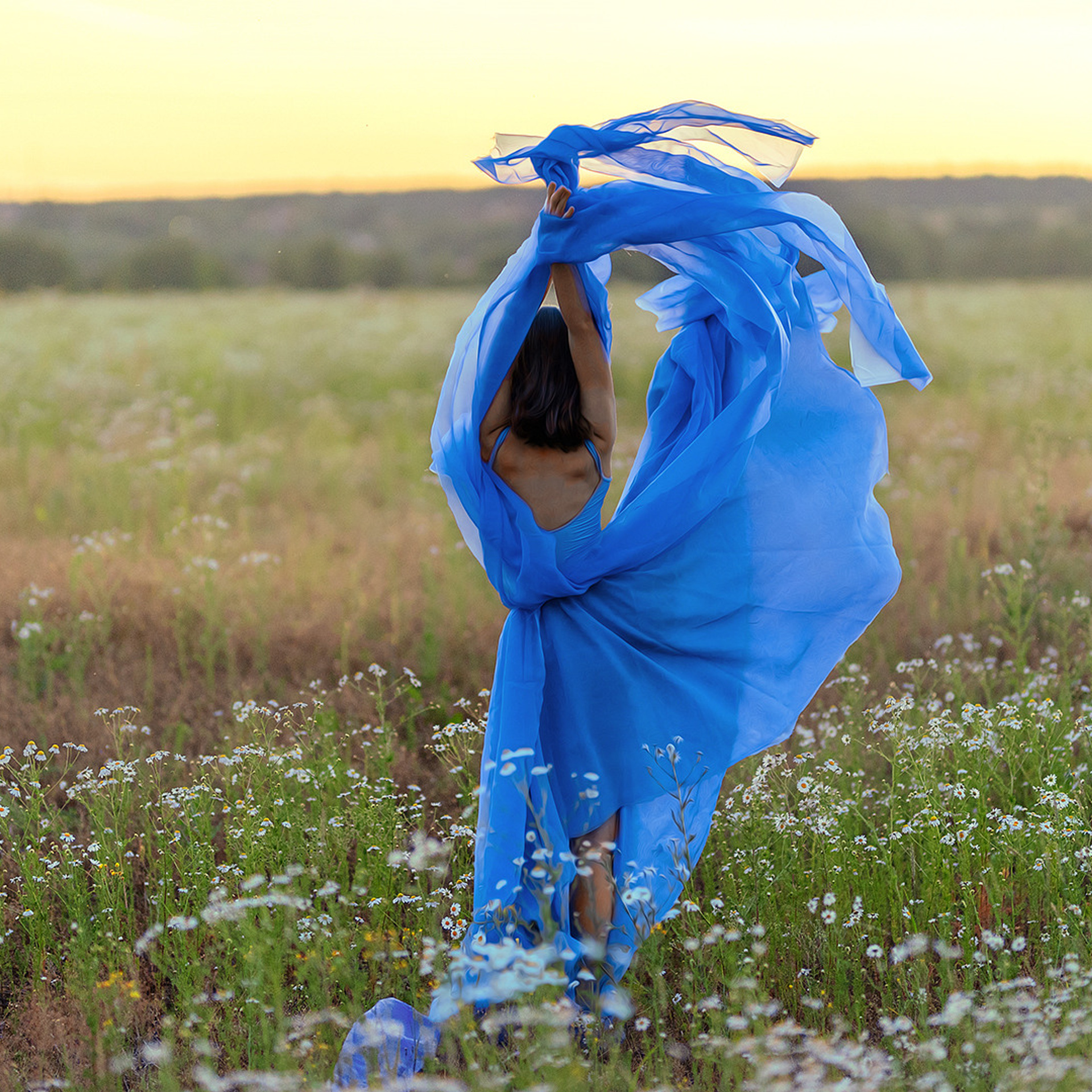 Фотосъемка женский портрет, студийный портрет, фотосъемка прогулка, женская фотосъемка, сексуальные фото, фото ню, фото для девушек, уличная фотосъемка, прогулка, стрит фото, фотосъемка пары, фото для двоих, семейная фотосъемка
