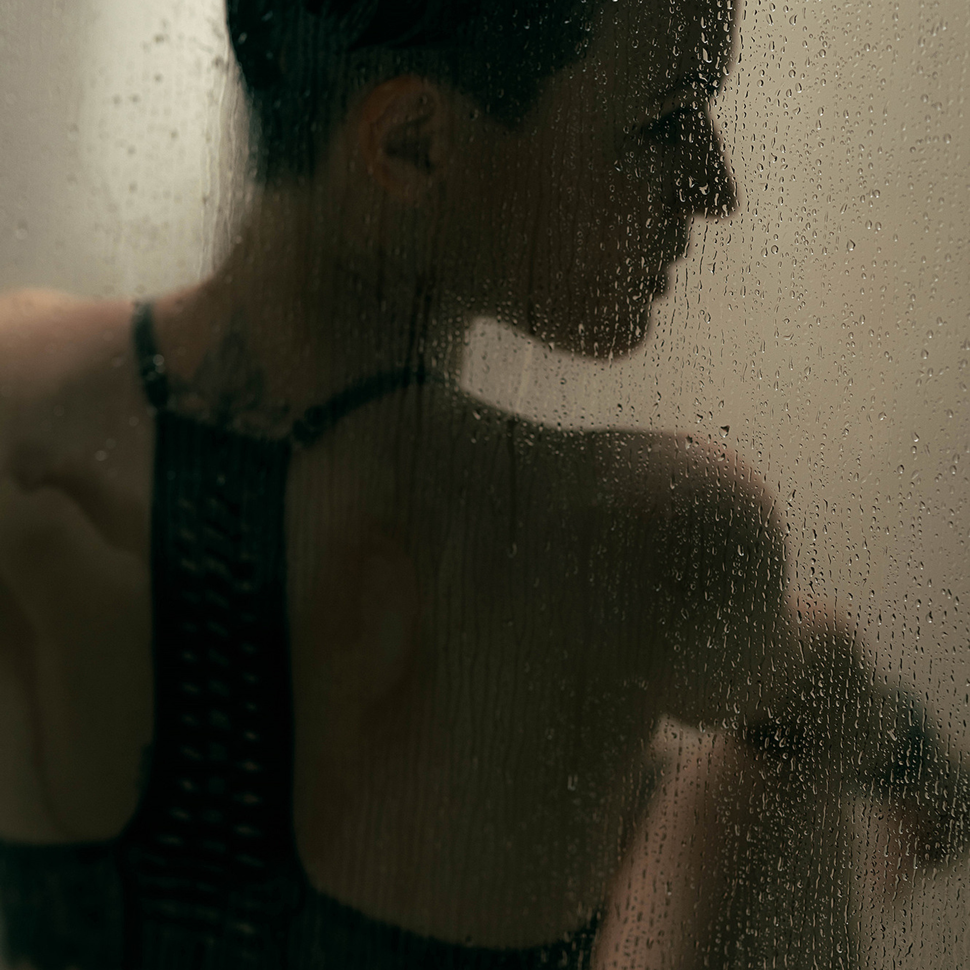 Камилла | НЮ. W&T Studio Studio photo and video content creation