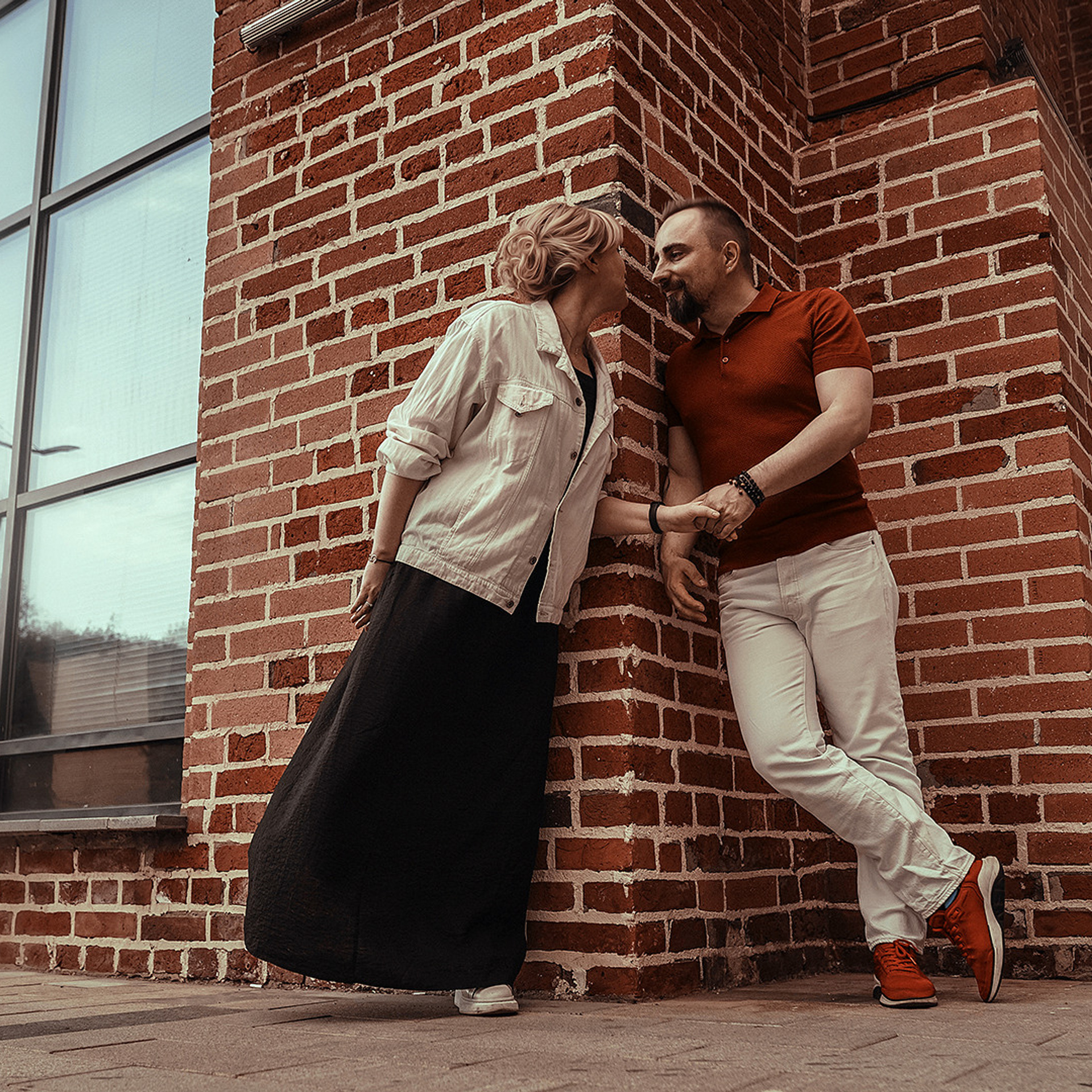 Фотосъемка женский портрет, студийный портрет, фотосъемка прогулка, женская фотосъемка, сексуальные фото, фото ню, фото для девушек, уличная фотосъемка, прогулка, стрит фото, фотосъемка пары, фото для двоих, семейная фотосъемка