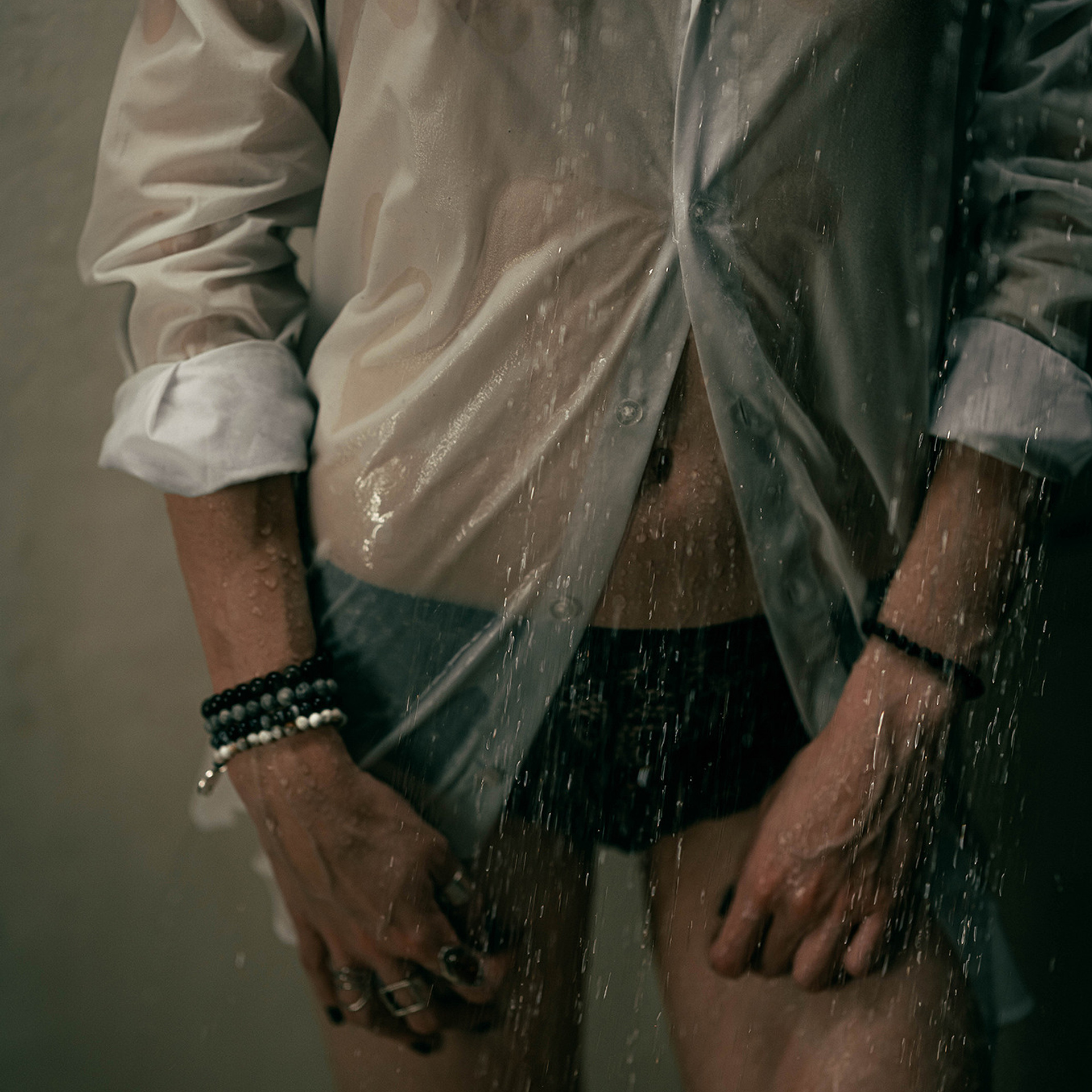 Камилла | НЮ. W&T Studio Studio photo and video content creation