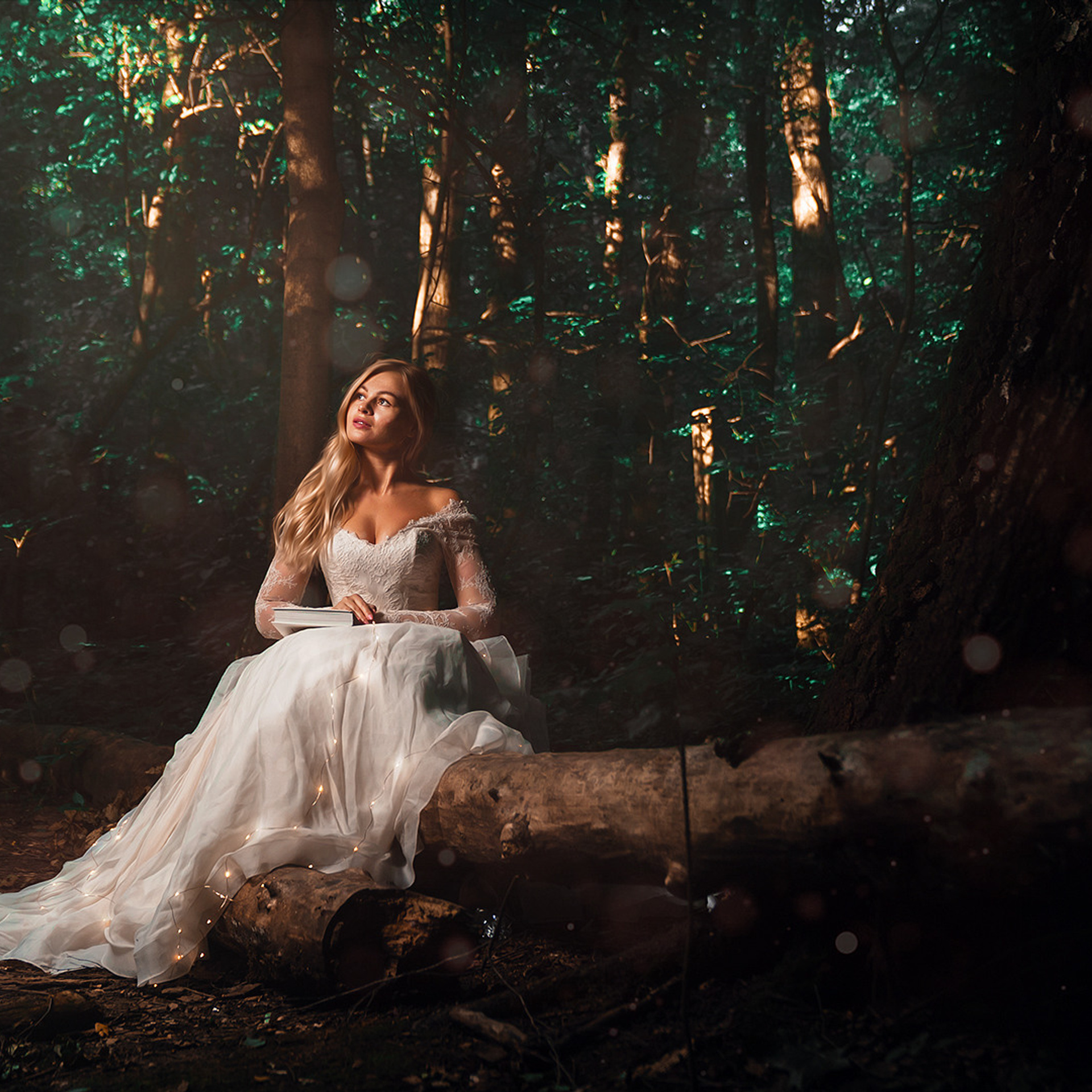 Фотосъемка женский портрет, студийный портрет, фотосъемка прогулка, женская фотосъемка, сексуальные фото, фото ню, фото для девушек, уличная фотосъемка, прогулка, стрит фото