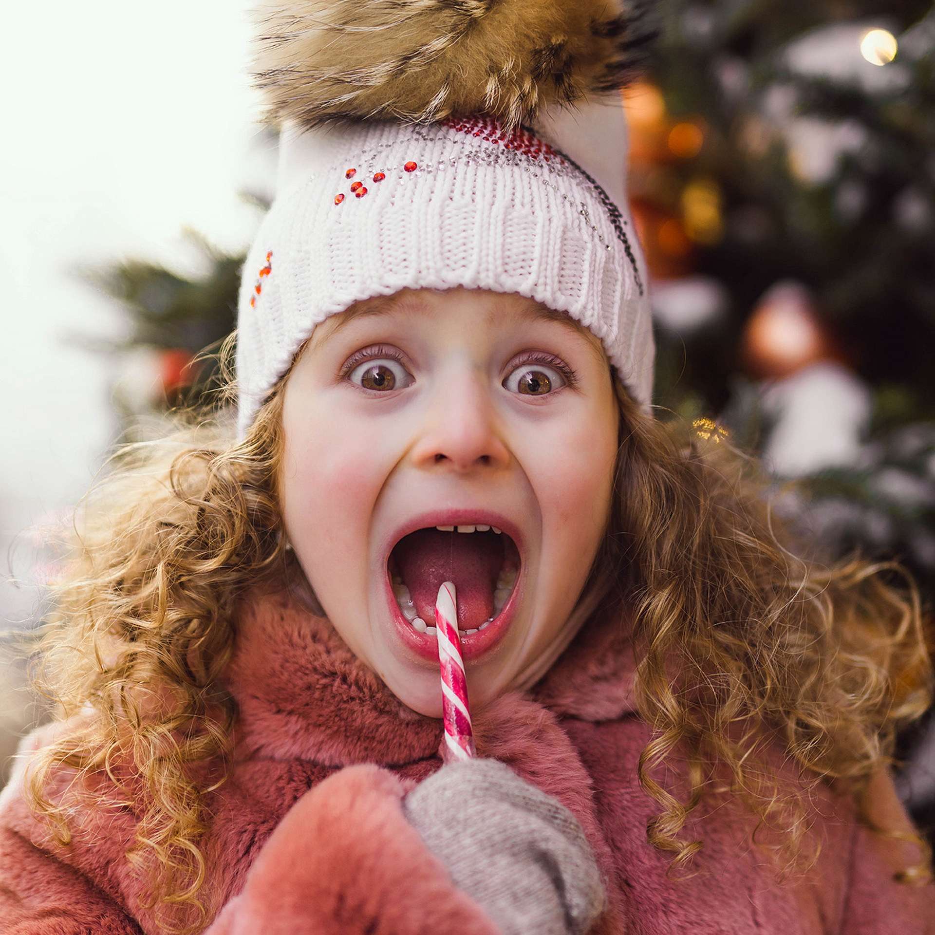 Ника | Прогулка. W&T Studio Studio photo and video content creation