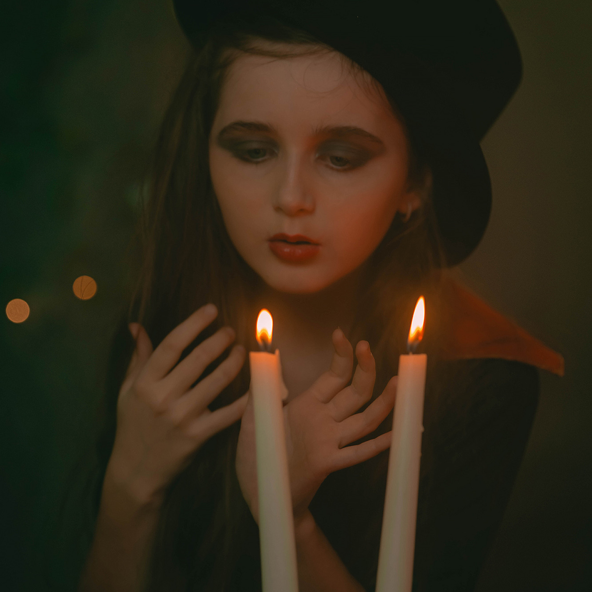 Halloween | Детская съемка. W&T Studio Studio photo and video content creation