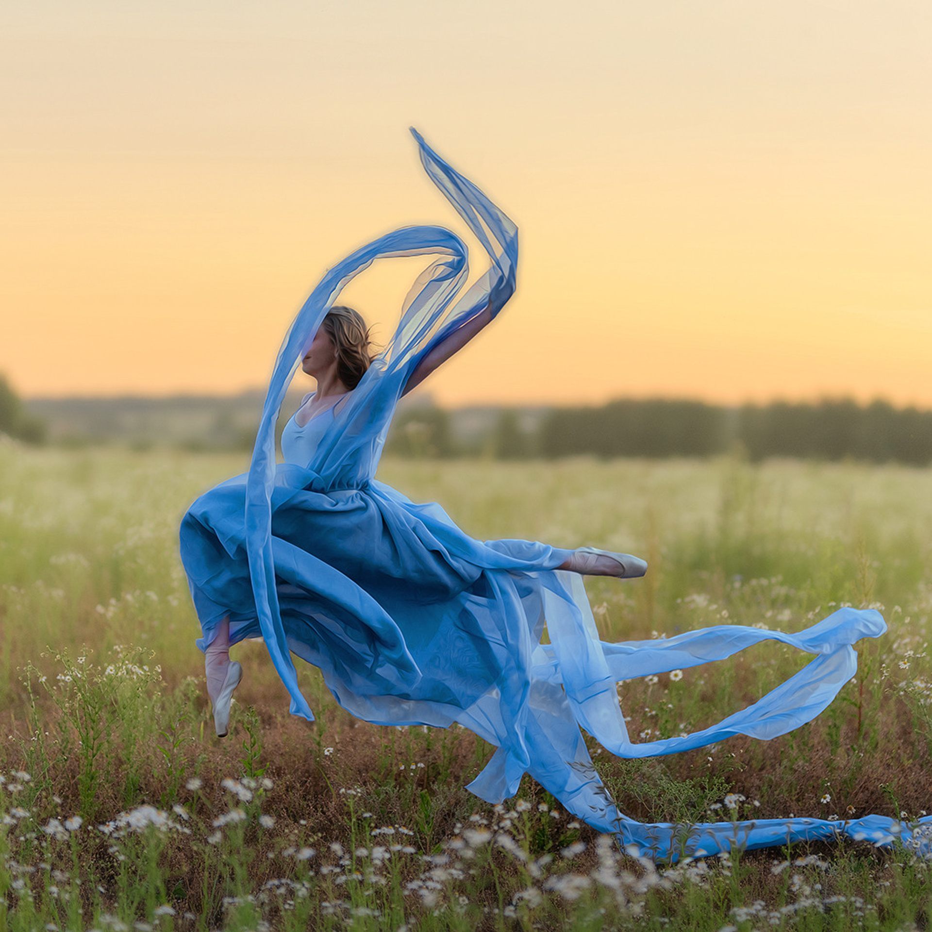 Фотосъемка женский портрет, студийный портрет, фотосъемка прогулка, женская фотосъемка, сексуальные фото, фото ню, фото для девушек, уличная фотосъемка, прогулка, стрит фото, фотосъемка пары, фото для двоих, семейная фотосъемка