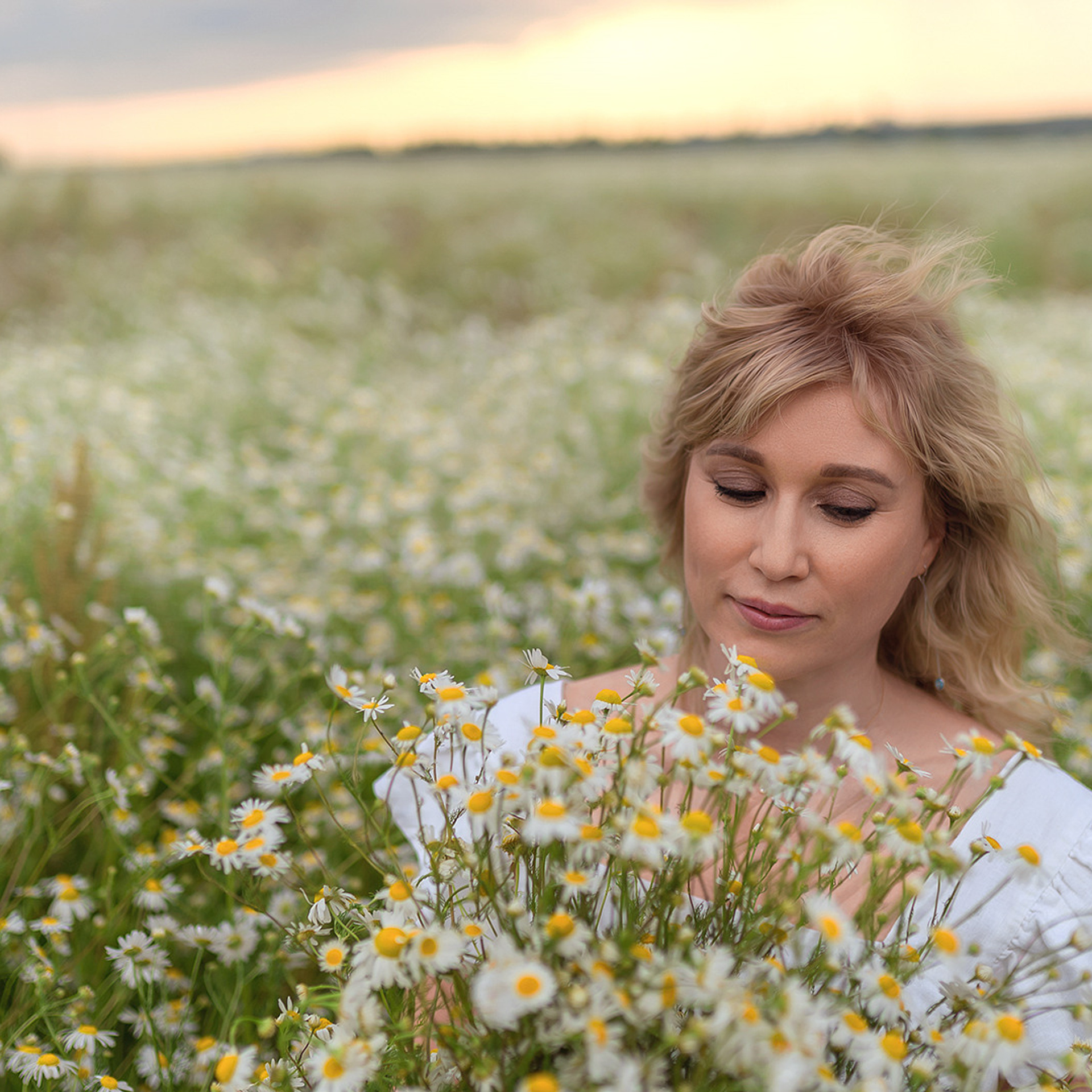 Фотосъемка женский портрет, студийный портрет, фотосъемка прогулка, женская фотосъемка, сексуальные фото, фото ню, фото для девушек, уличная фотосъемка, прогулка, стрит фото, фотосъемка пары, фото для двоих, семейная фотосъемка