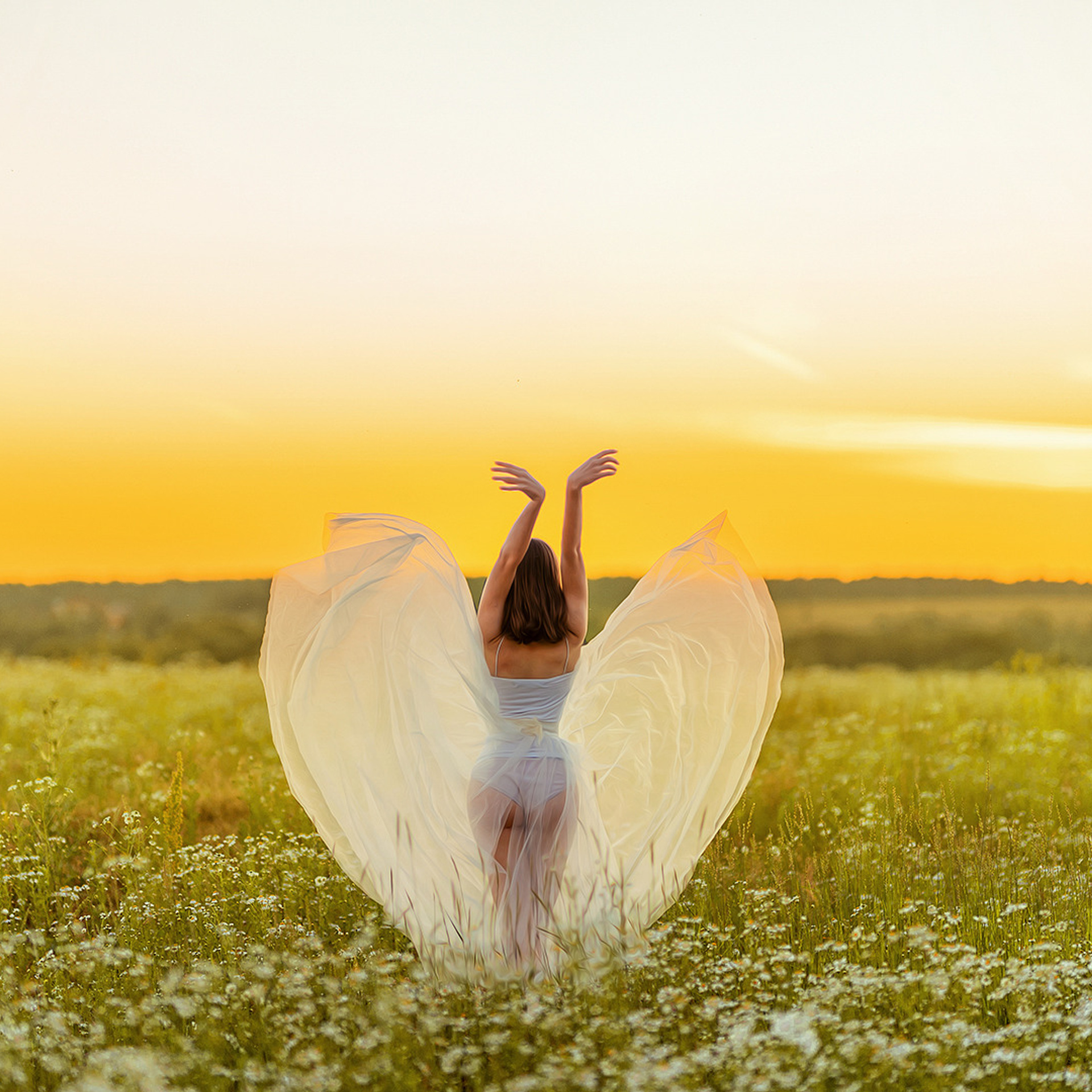 Фотосъемка женский портрет, студийный портрет, фотосъемка прогулка, женская фотосъемка, сексуальные фото, фото ню, фото для девушек, уличная фотосъемка, прогулка, стрит фото, фотосъемка пары, фото для двоих, семейная фотосъемка