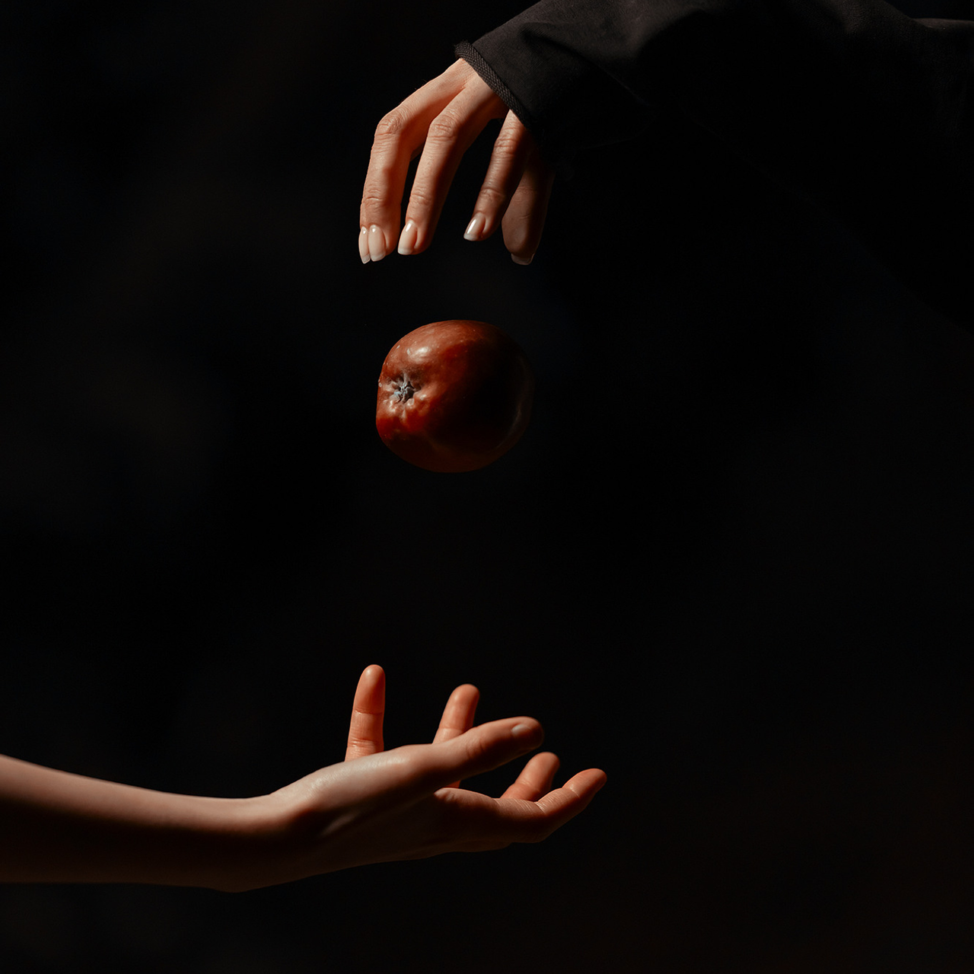 Фотосъемка женский портрет, студийный портрет, фотосъемка прогулка, женская фотосъемка, Halloween, Хэллоуин