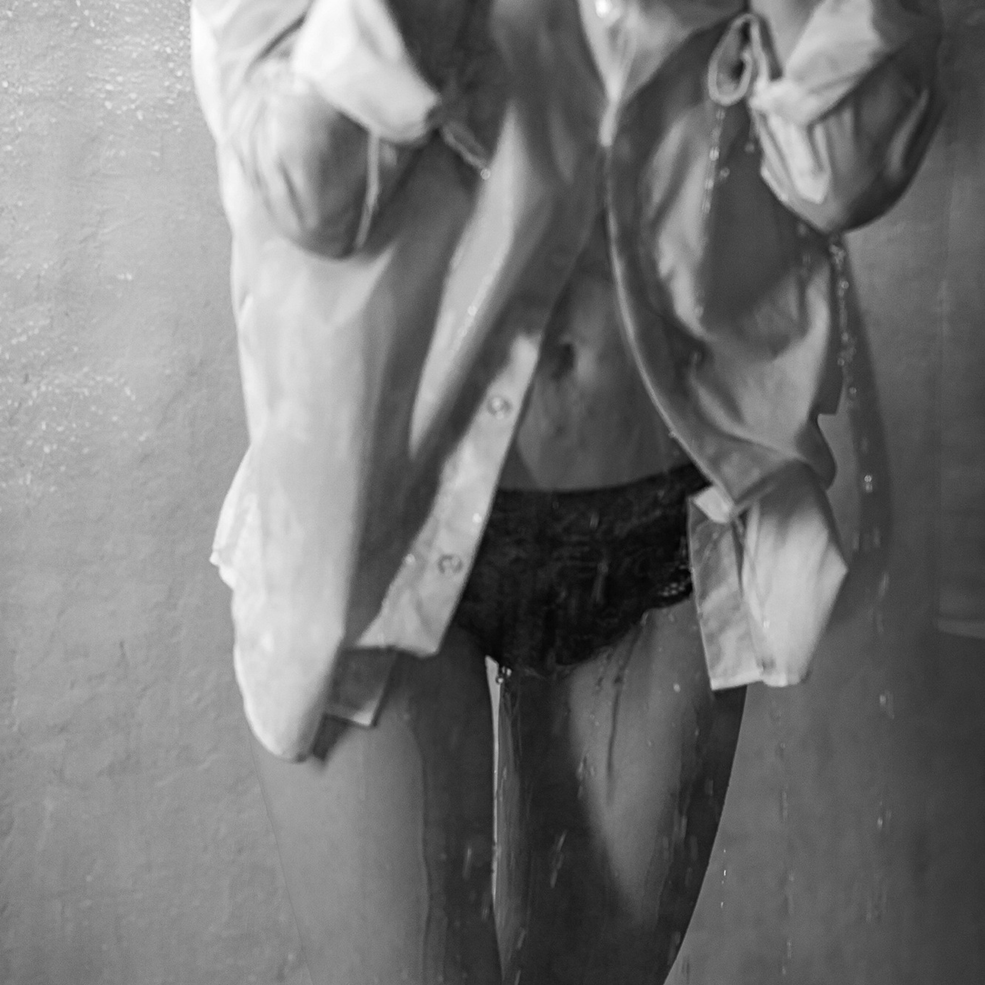 Камилла | НЮ. W&T Studio Studio photo and video content creation