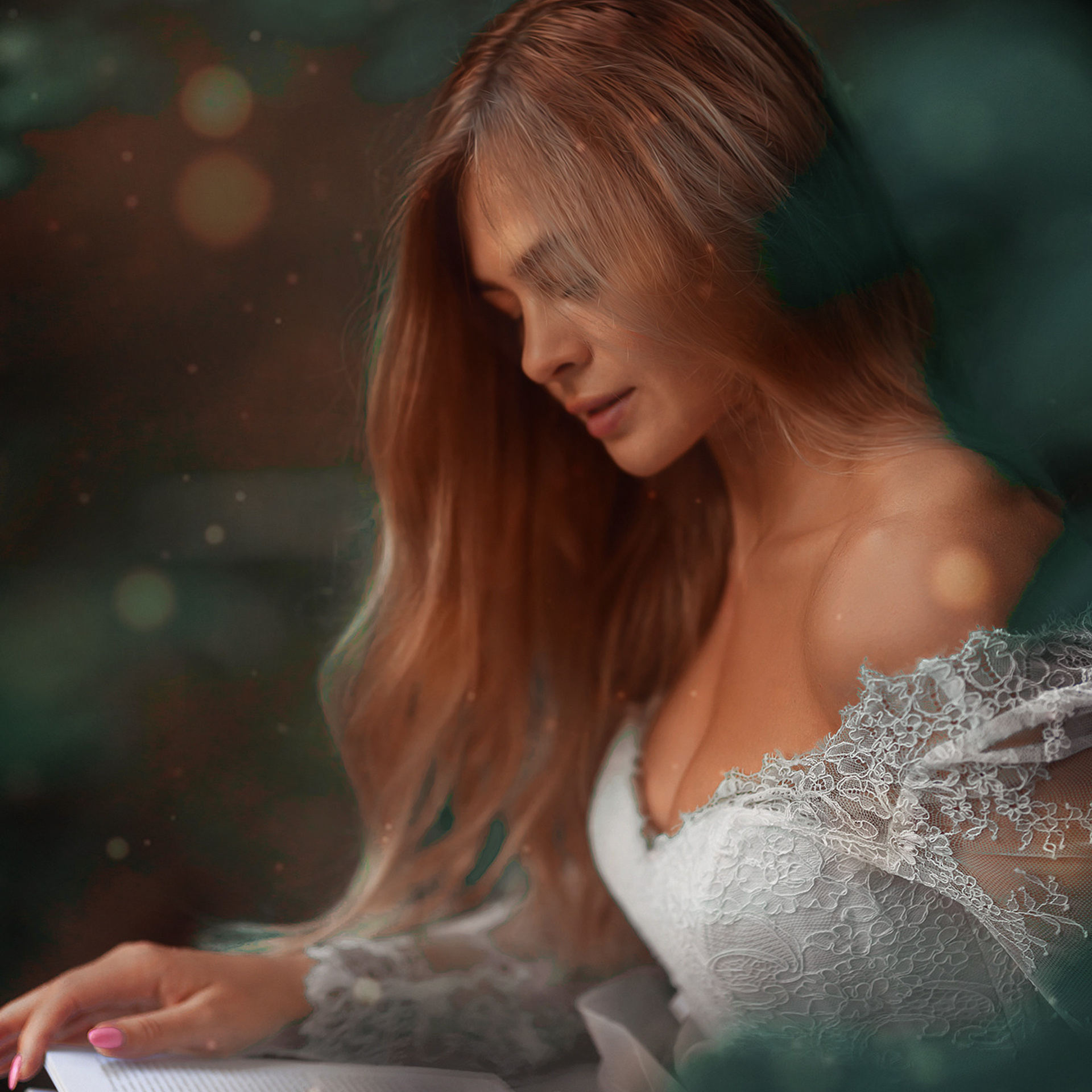 Фотосъемка женский портрет, студийный портрет, фотосъемка прогулка, женская фотосъемка, сексуальные фото, фото ню, фото для девушек, уличная фотосъемка, прогулка, стрит фото