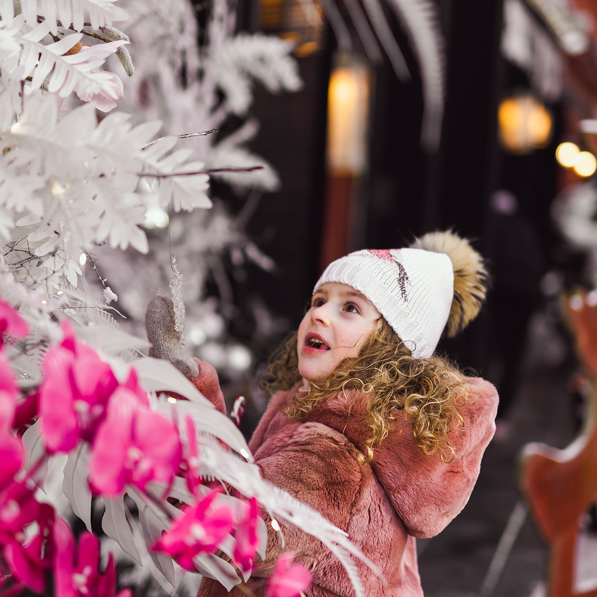 Ника | Прогулка. W&T Studio Studio photo and video content creation