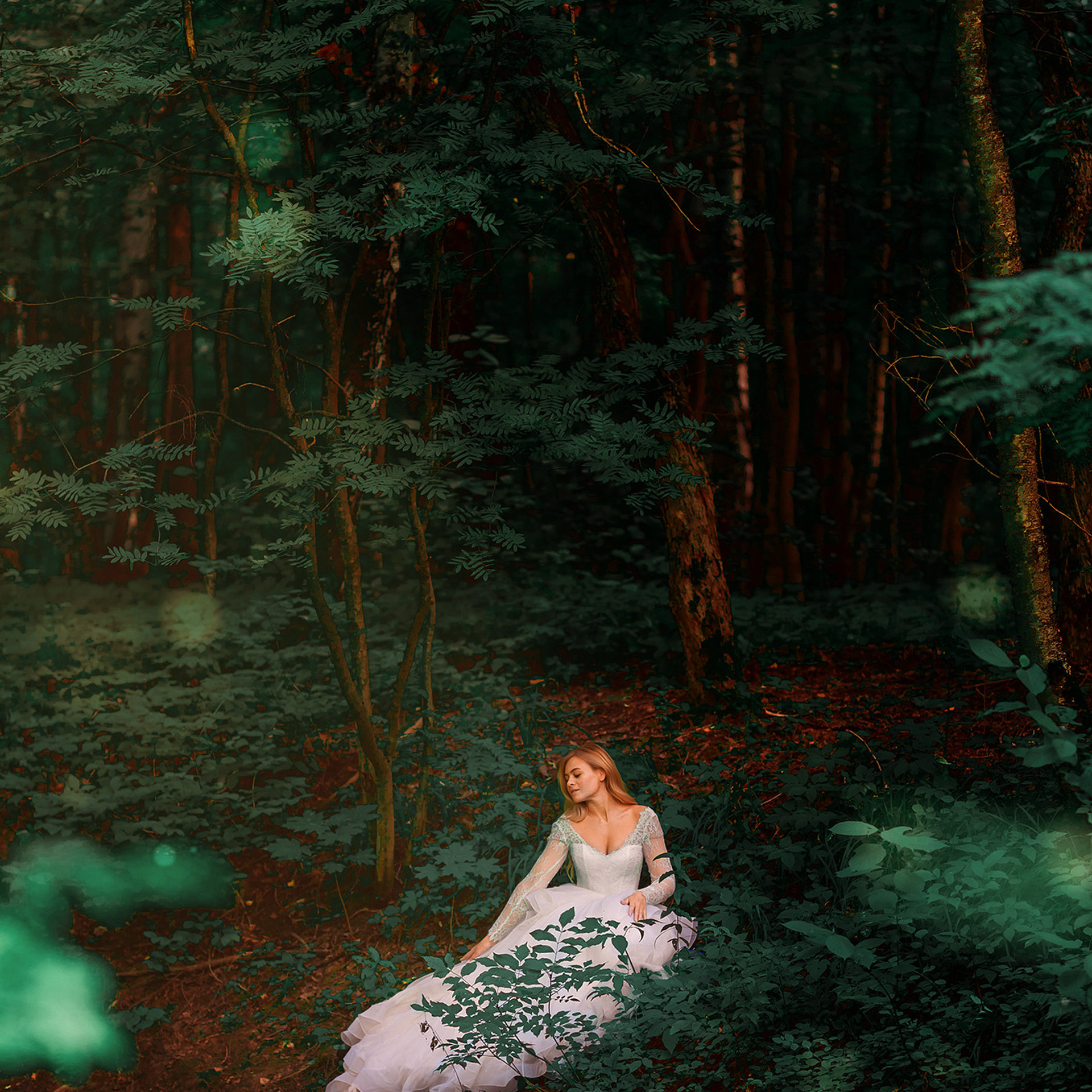 Фотосъемка женский портрет, студийный портрет, фотосъемка прогулка, женская фотосъемка, сексуальные фото, фото ню, фото для девушек, уличная фотосъемка, прогулка, стрит фото