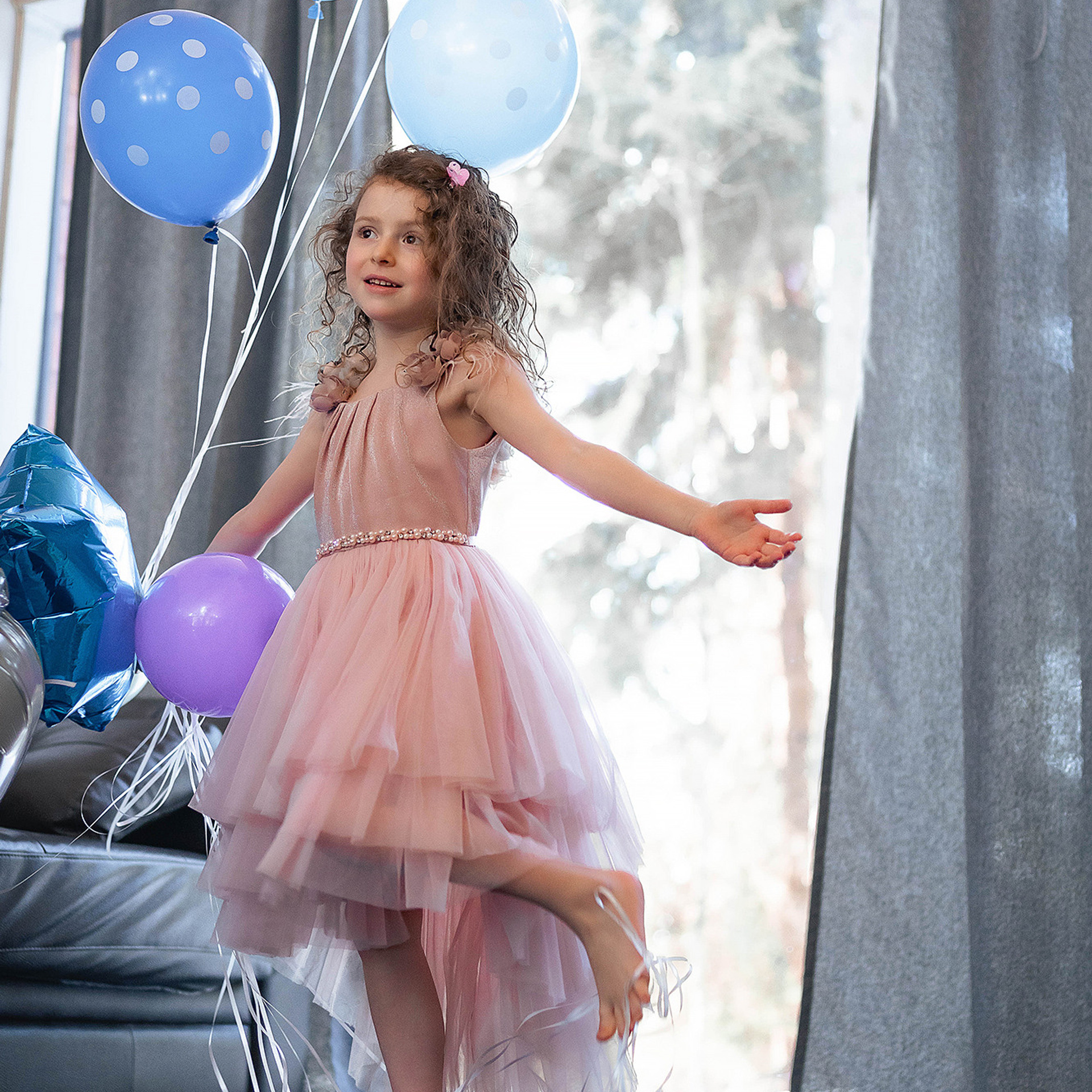 Seliger Wind | Съемка для соцсетей. W&T Studio Студия фото и видео съемки