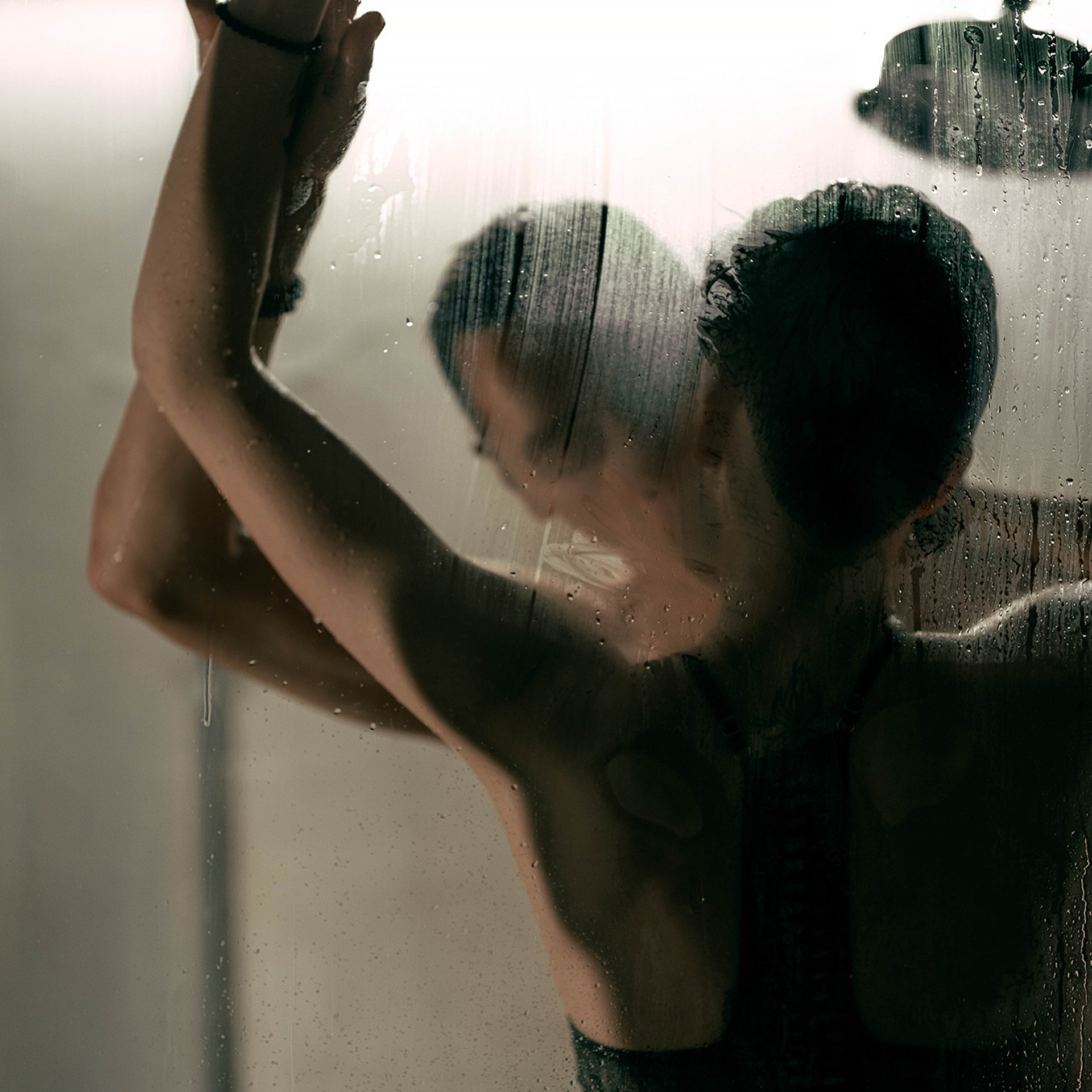 Камилла | НЮ. W&T Studio Studio photo and video content creation