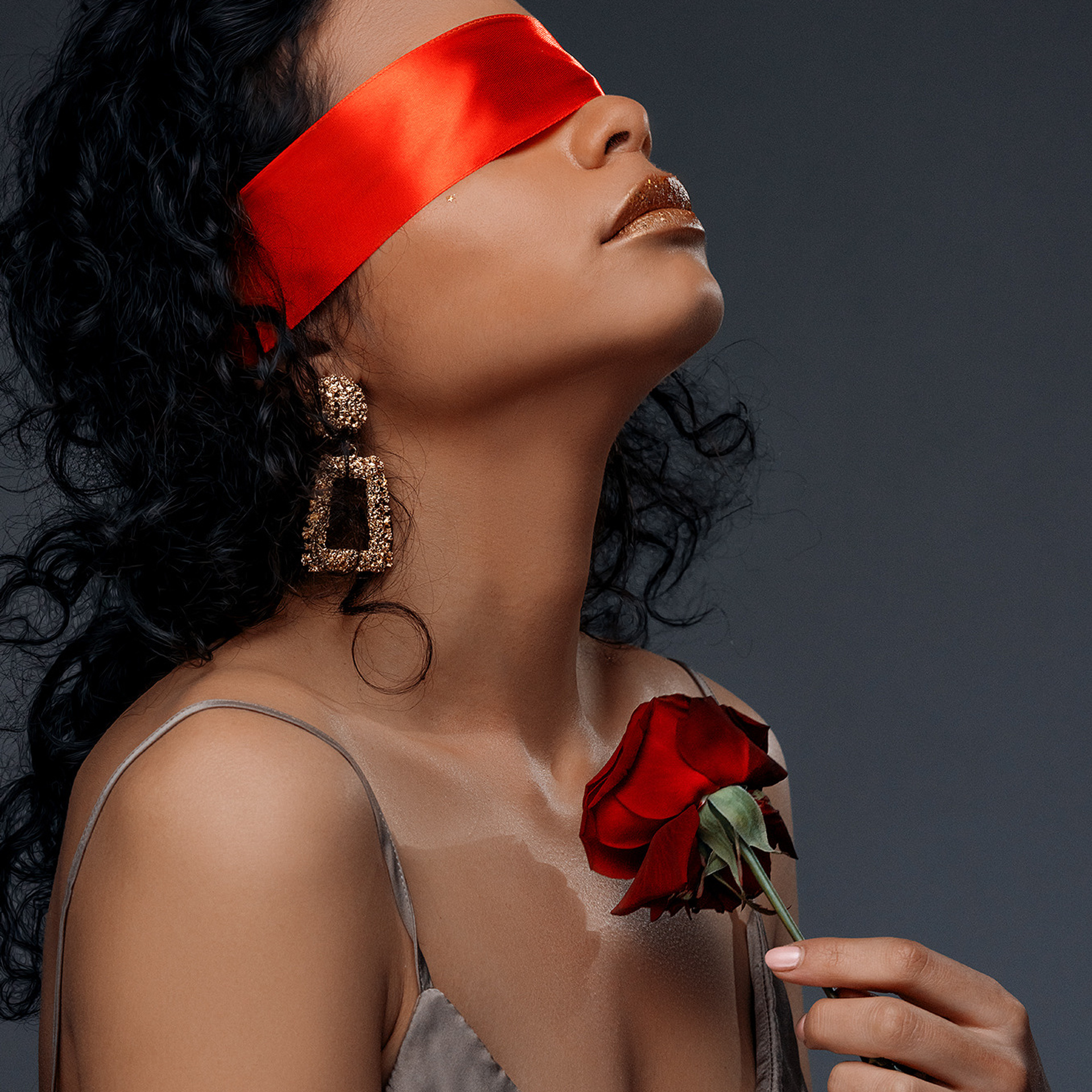 Даниэла | Beauty. W&T Studio Studio photo and video content creation