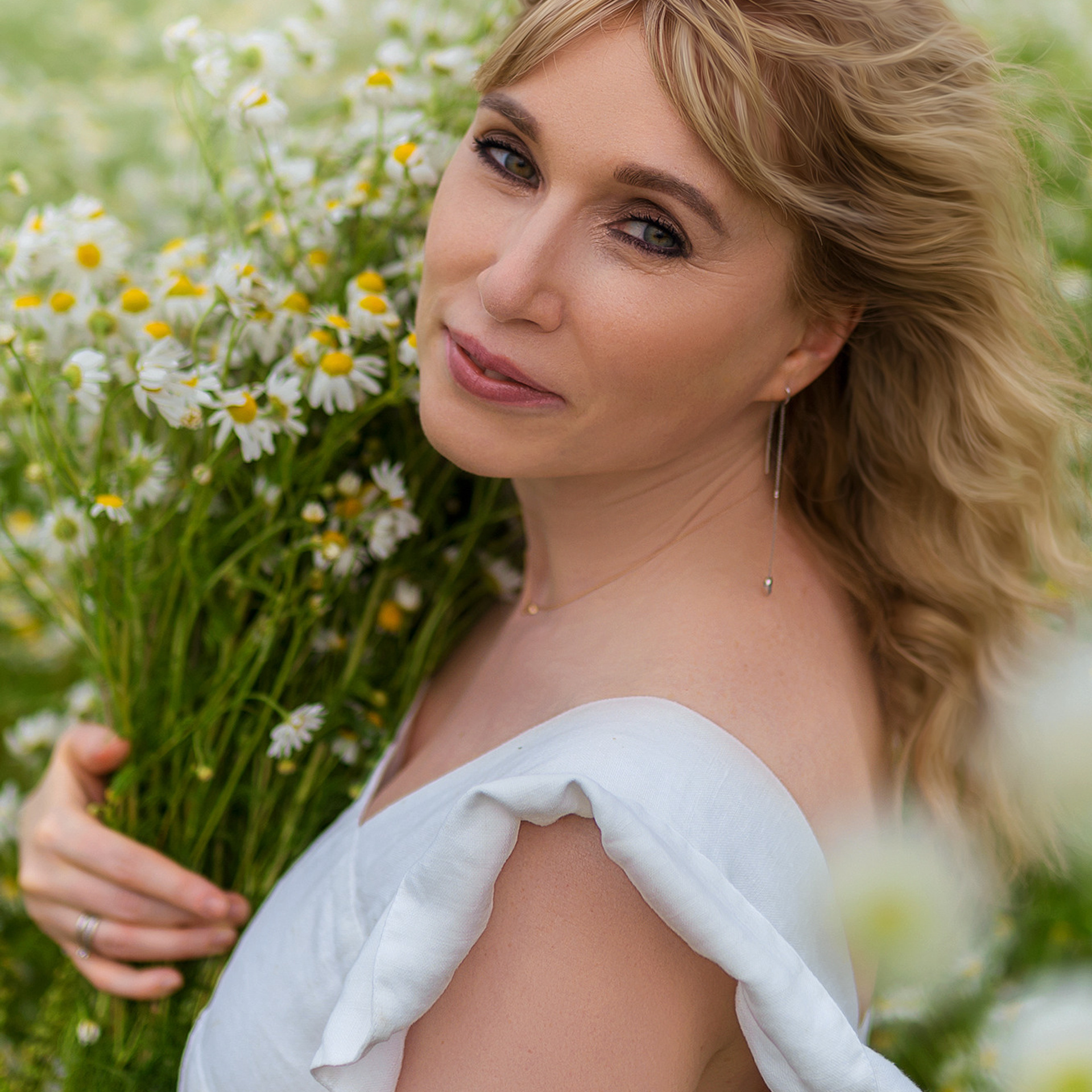 Фотосъемка женский портрет, студийный портрет, фотосъемка прогулка, женская фотосъемка, сексуальные фото, фото ню, фото для девушек, уличная фотосъемка, прогулка, стрит фото, фотосъемка пары, фото для двоих, семейная фотосъемка