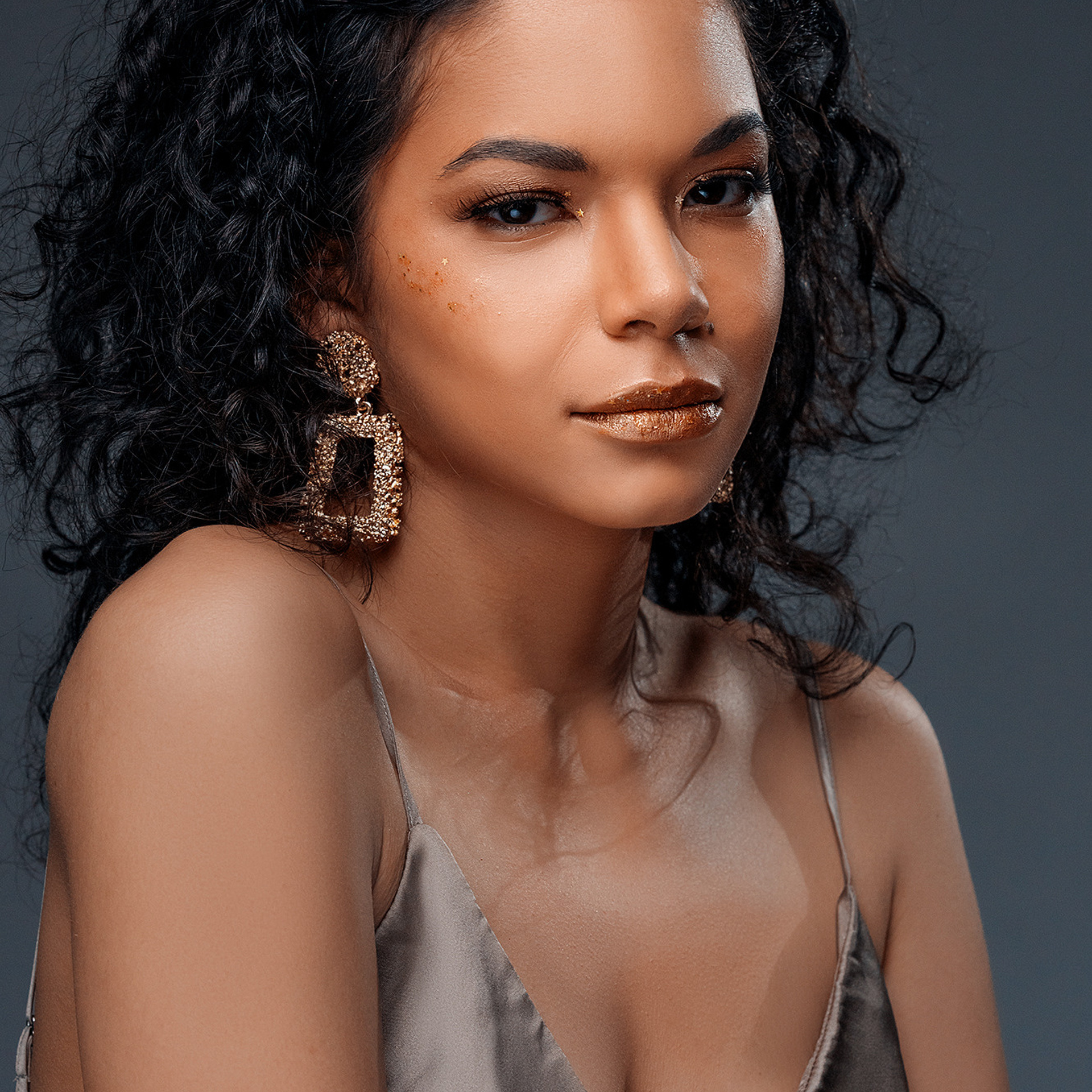 Даниэла | Beauty. W&T Studio Studio photo and video content creation