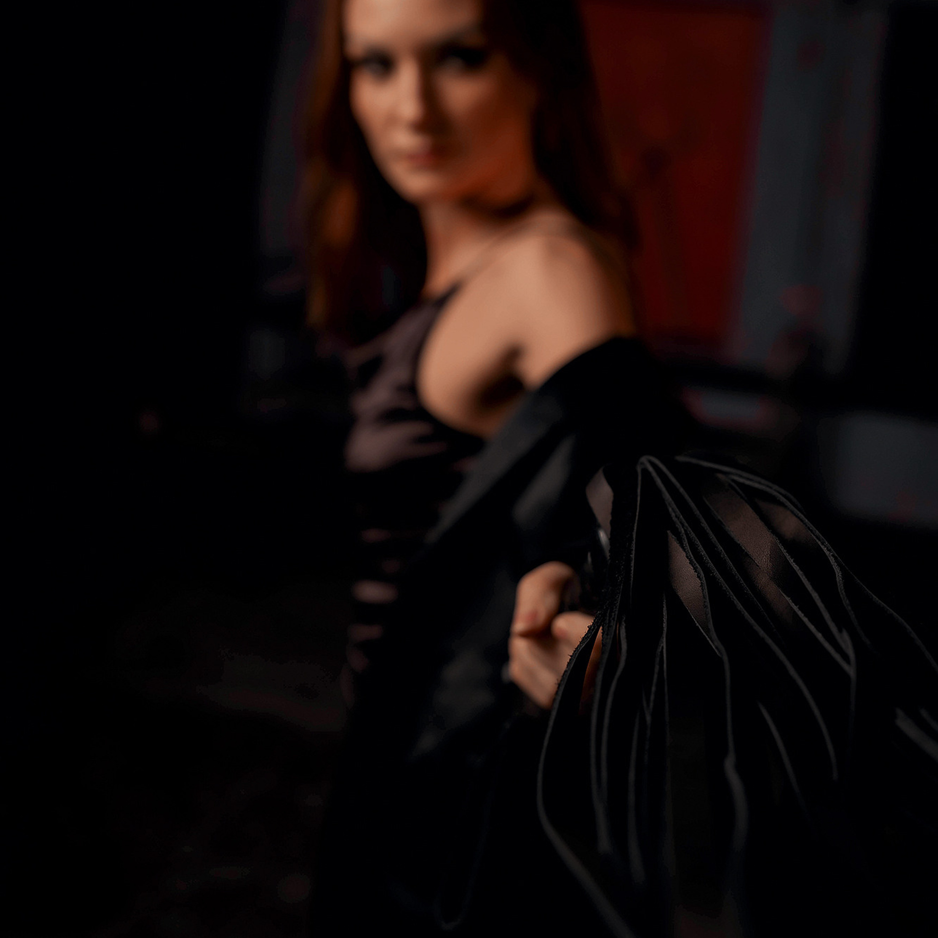 Карина | НЮ. W&T Studio Studio photo and video content creation