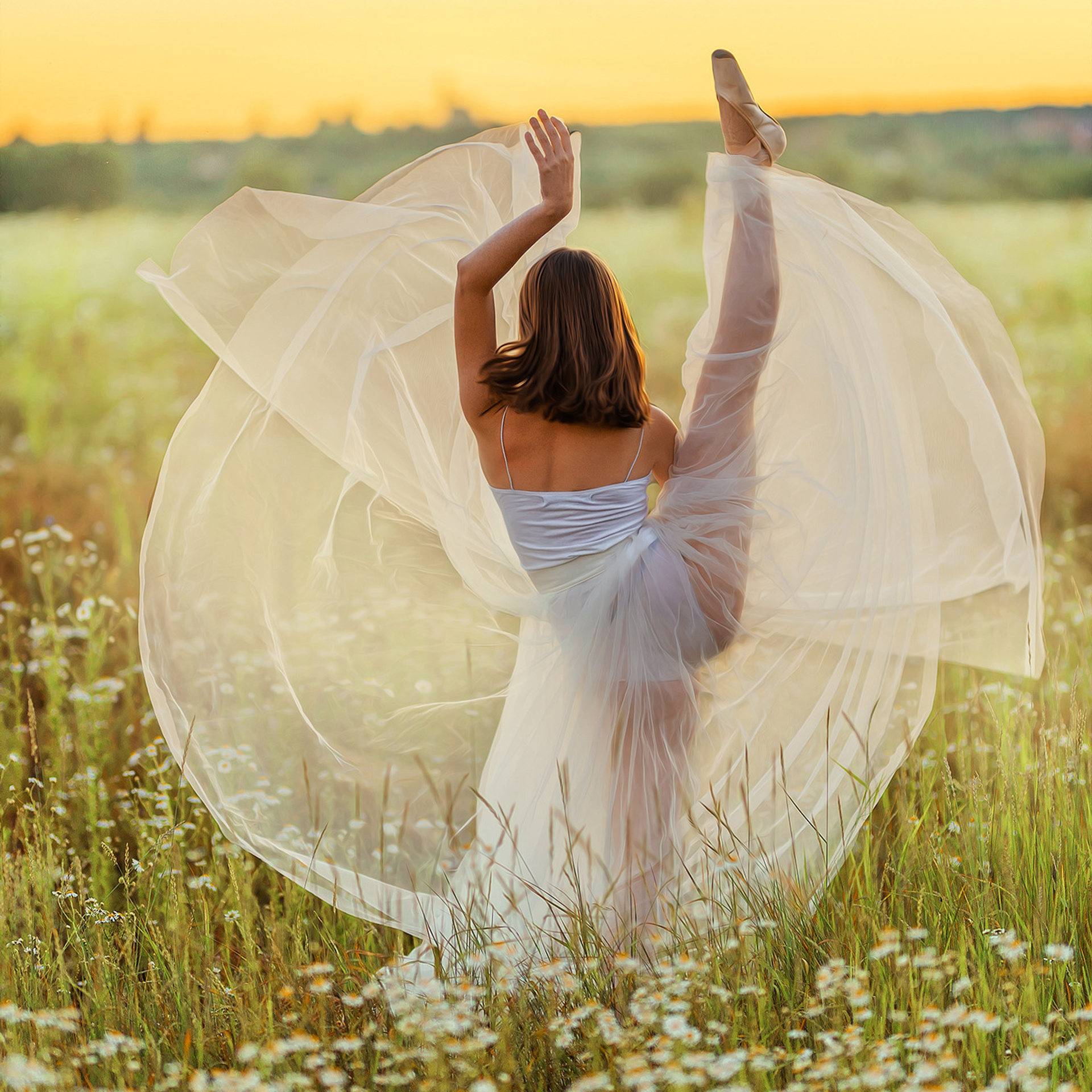 Фотосъемка женский портрет, студийный портрет, фотосъемка прогулка, женская фотосъемка, сексуальные фото, фото ню, фото для девушек, уличная фотосъемка, прогулка, стрит фото, фотосъемка пары, фото для двоих, семейная фотосъемка