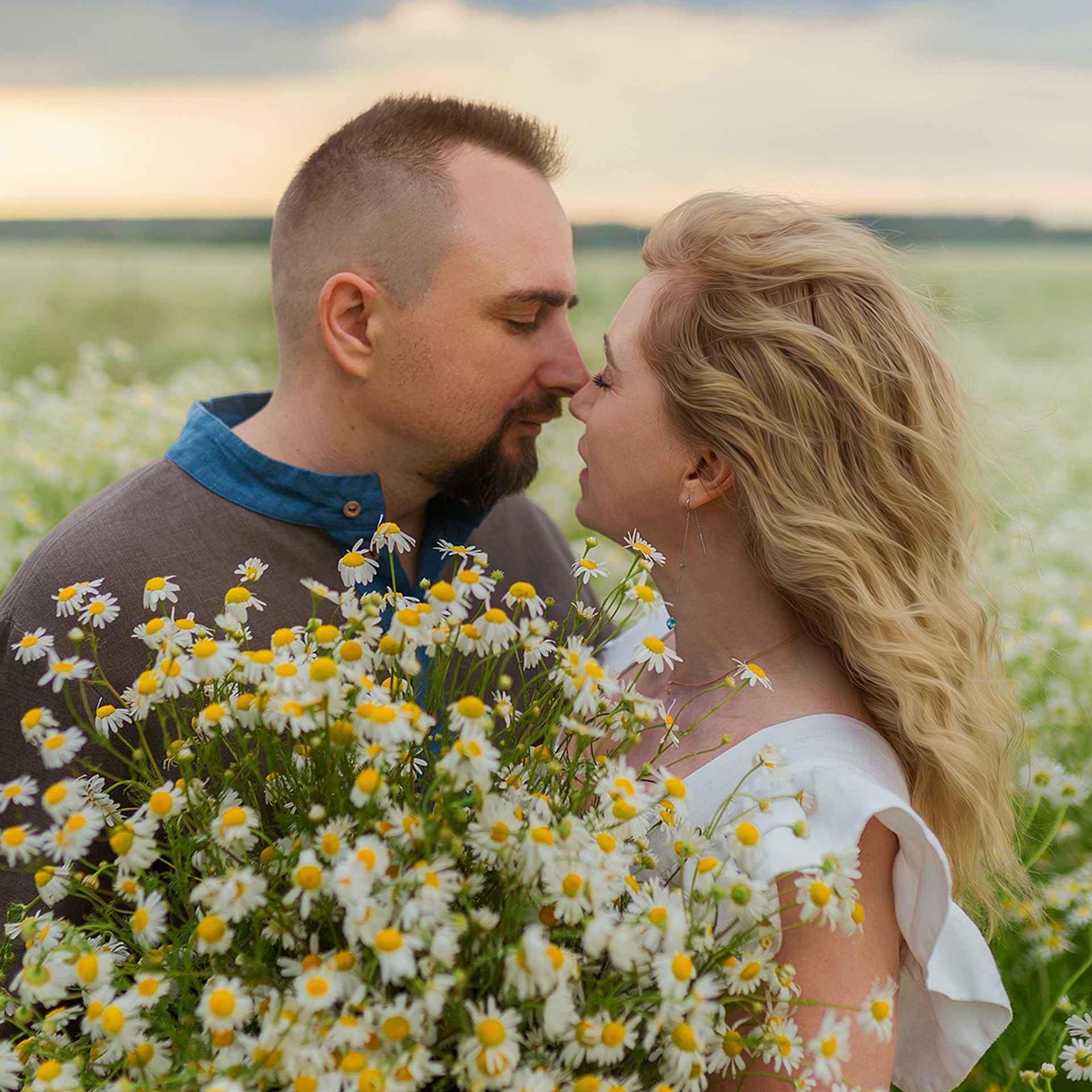 Фотосъемка женский портрет, студийный портрет, фотосъемка прогулка, женская фотосъемка, сексуальные фото, фото ню, фото для девушек, уличная фотосъемка, прогулка, стрит фото, фотосъемка пары, фото для двоих, семейная фотосъемка