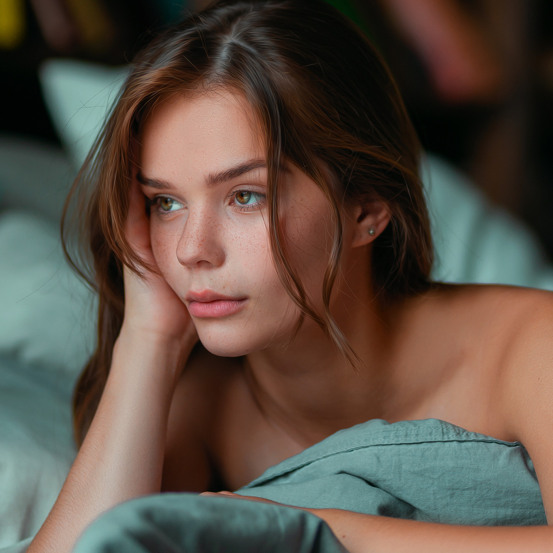 Фотосъемка женский портрет, студийный портрет, фотосъемка прогулка, женская фотосъемка, сексуальные фото, фото ню, фото для девушек, уличная фотосъемка, прогулка, стрит фото