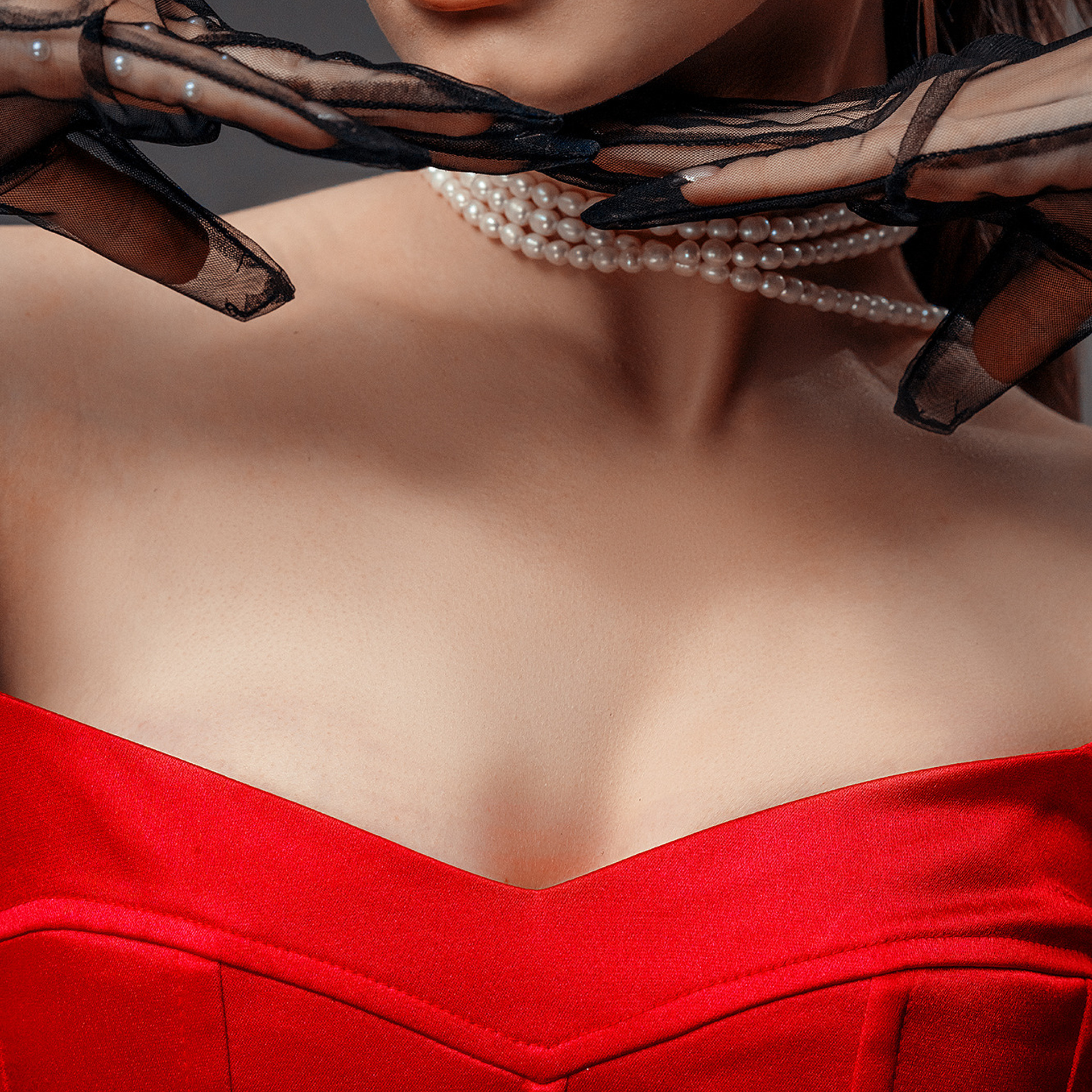 София | Beauty. W&T Studio Studio photo and video content creation