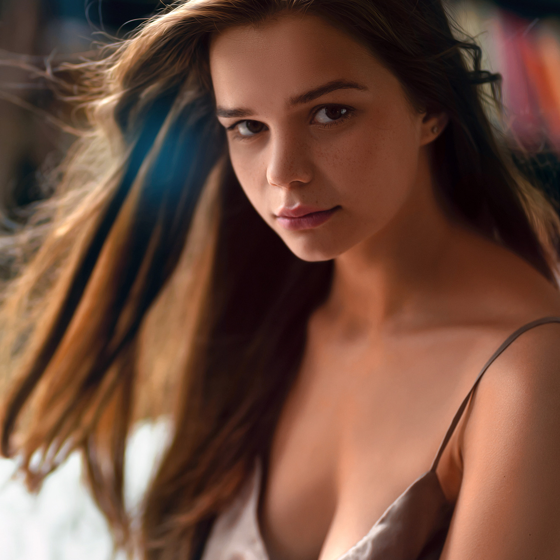 Фотосъемка женский портрет, студийный портрет, фотосъемка прогулка, женская фотосъемка, сексуальные фото, фото ню, фото для девушек, уличная фотосъемка, прогулка, стрит фото