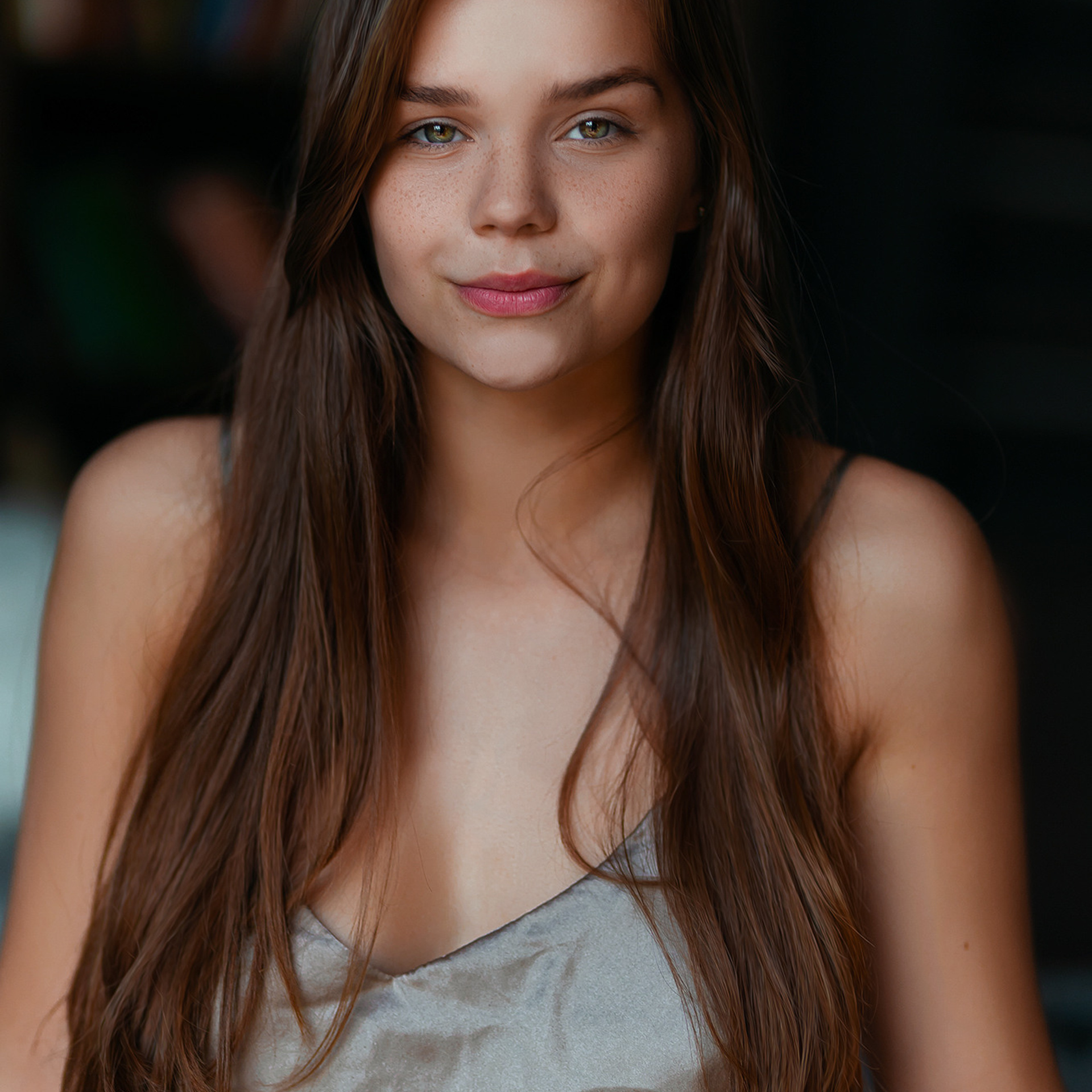 Фотосъемка женский портрет, студийный портрет, фотосъемка прогулка, женская фотосъемка, сексуальные фото, фото ню, фото для девушек, уличная фотосъемка, прогулка, стрит фото
