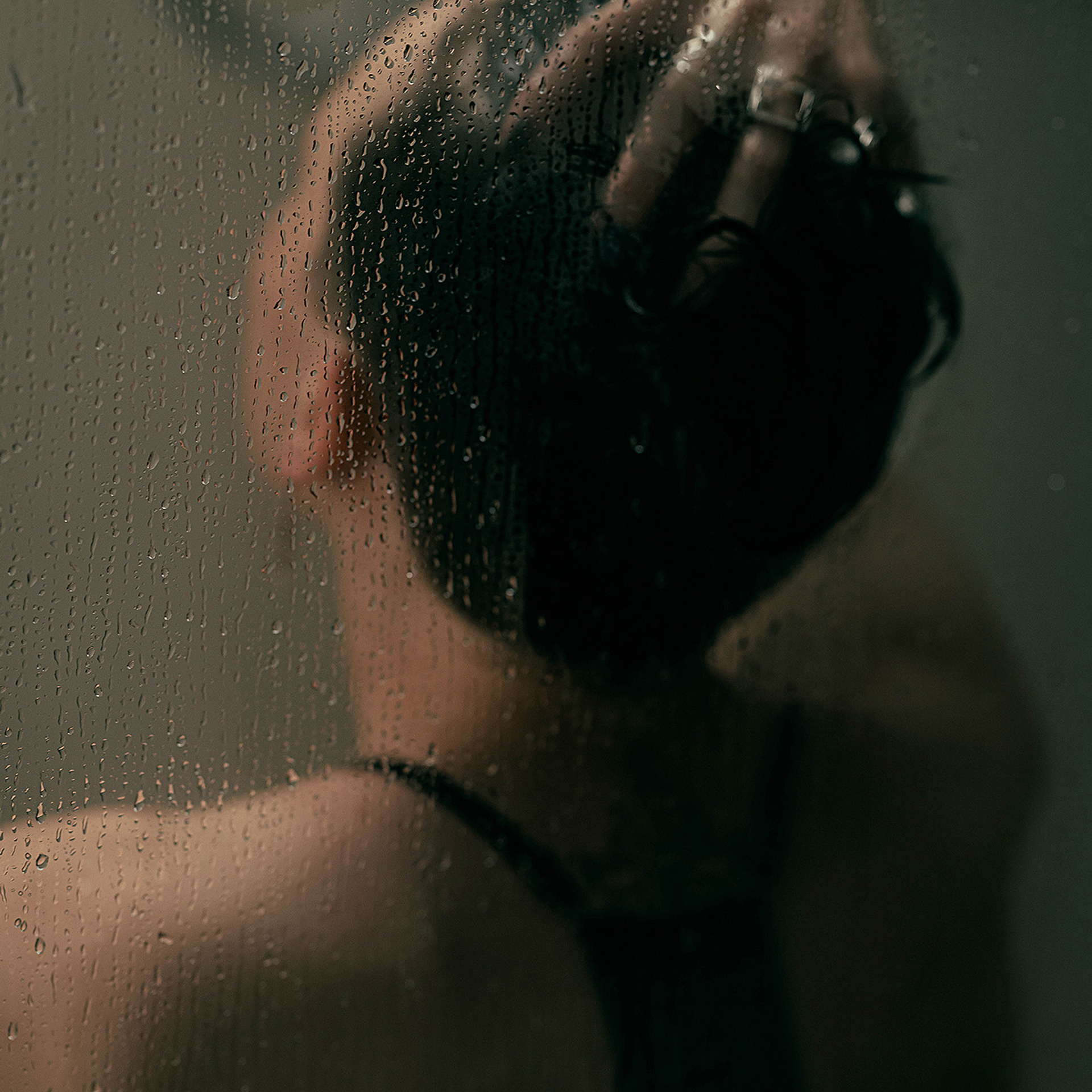 Камилла | НЮ. W&T Studio Studio photo and video content creation