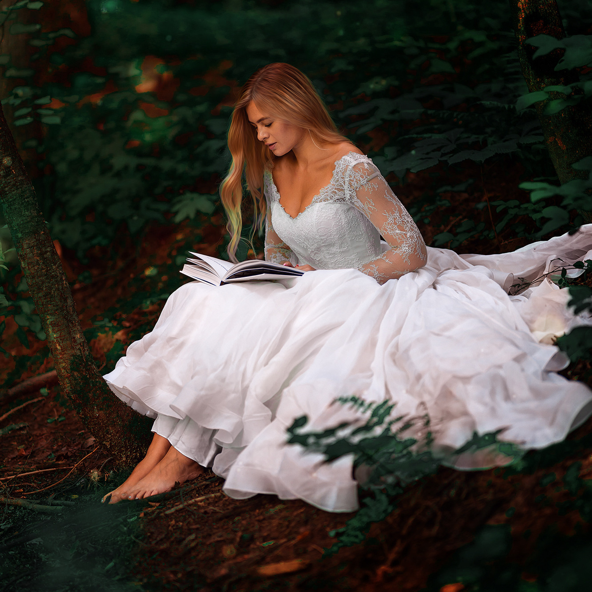 Фотосъемка женский портрет, студийный портрет, фотосъемка прогулка, женская фотосъемка, сексуальные фото, фото ню, фото для девушек, уличная фотосъемка, прогулка, стрит фото