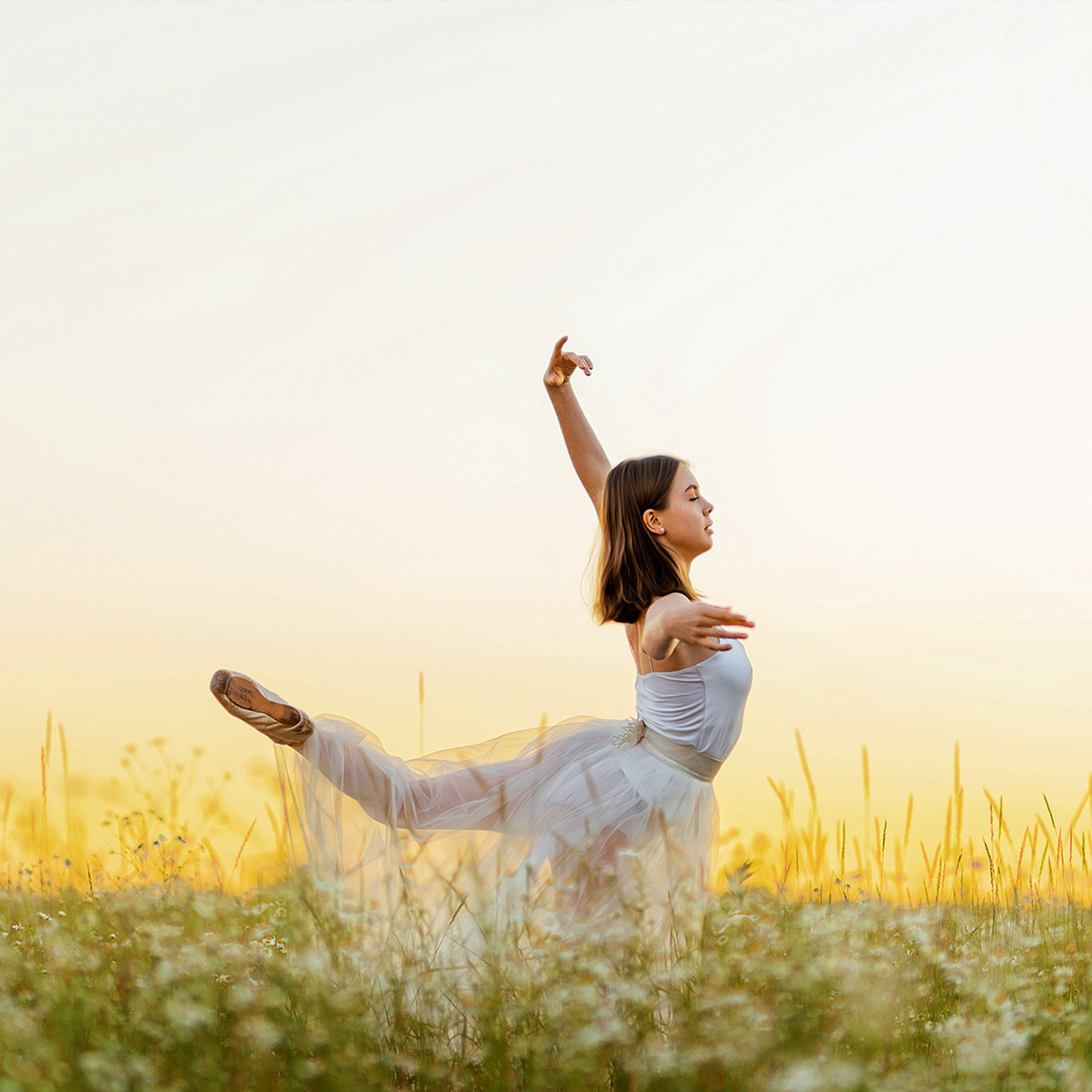 Фотосъемка женский портрет, студийный портрет, фотосъемка прогулка, женская фотосъемка, сексуальные фото, фото ню, фото для девушек, уличная фотосъемка, прогулка, стрит фото, фотосъемка пары, фото для двоих, семейная фотосъемка