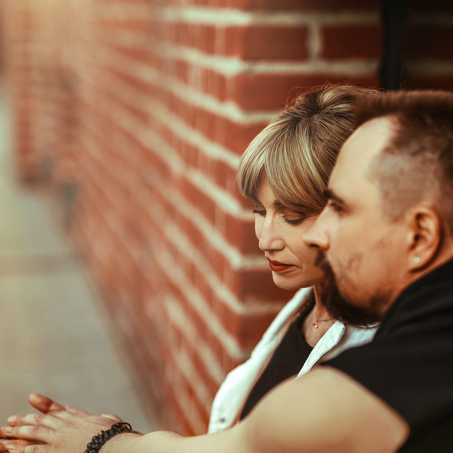 Фотосъемка женский портрет, студийный портрет, фотосъемка прогулка, женская фотосъемка, сексуальные фото, фото ню, фото для девушек, уличная фотосъемка, прогулка, стрит фото, фотосъемка пары, фото для двоих, семейная фотосъемка