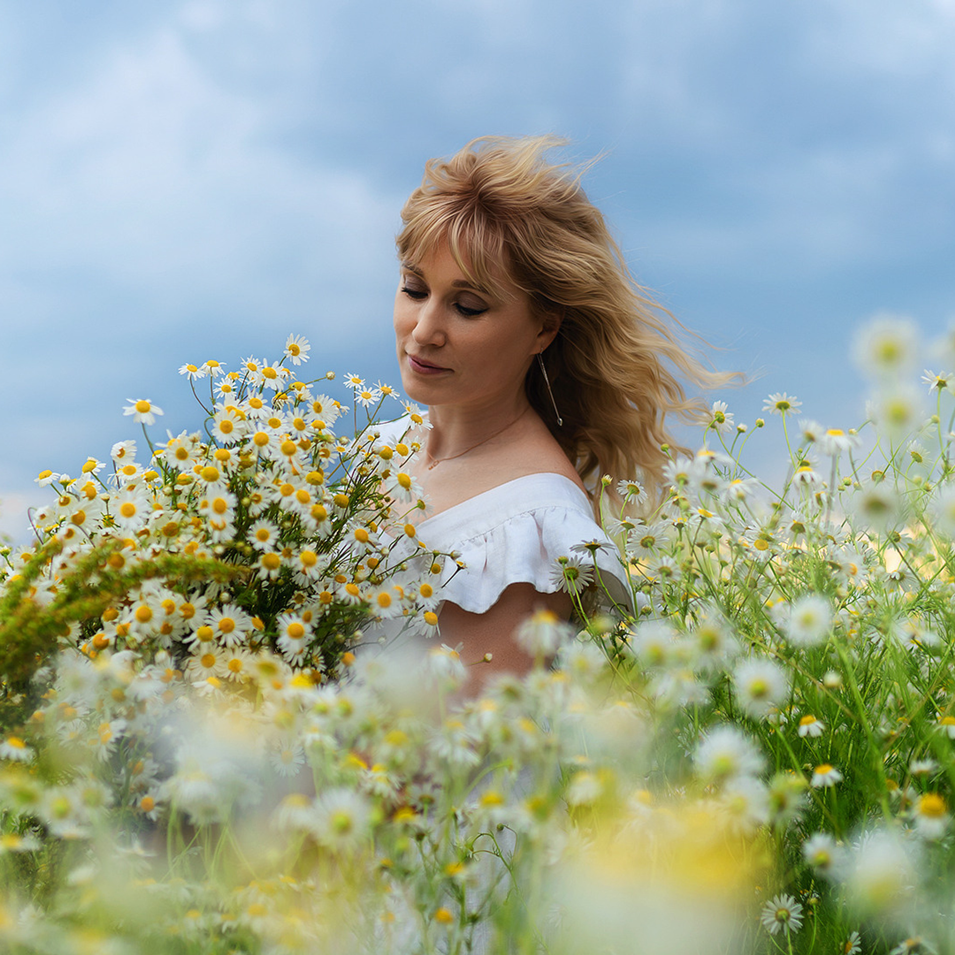 Фотосъемка женский портрет, студийный портрет, фотосъемка прогулка, женская фотосъемка, сексуальные фото, фото ню, фото для девушек, уличная фотосъемка, прогулка, стрит фото, фотосъемка пары, фото для двоих, семейная фотосъемка