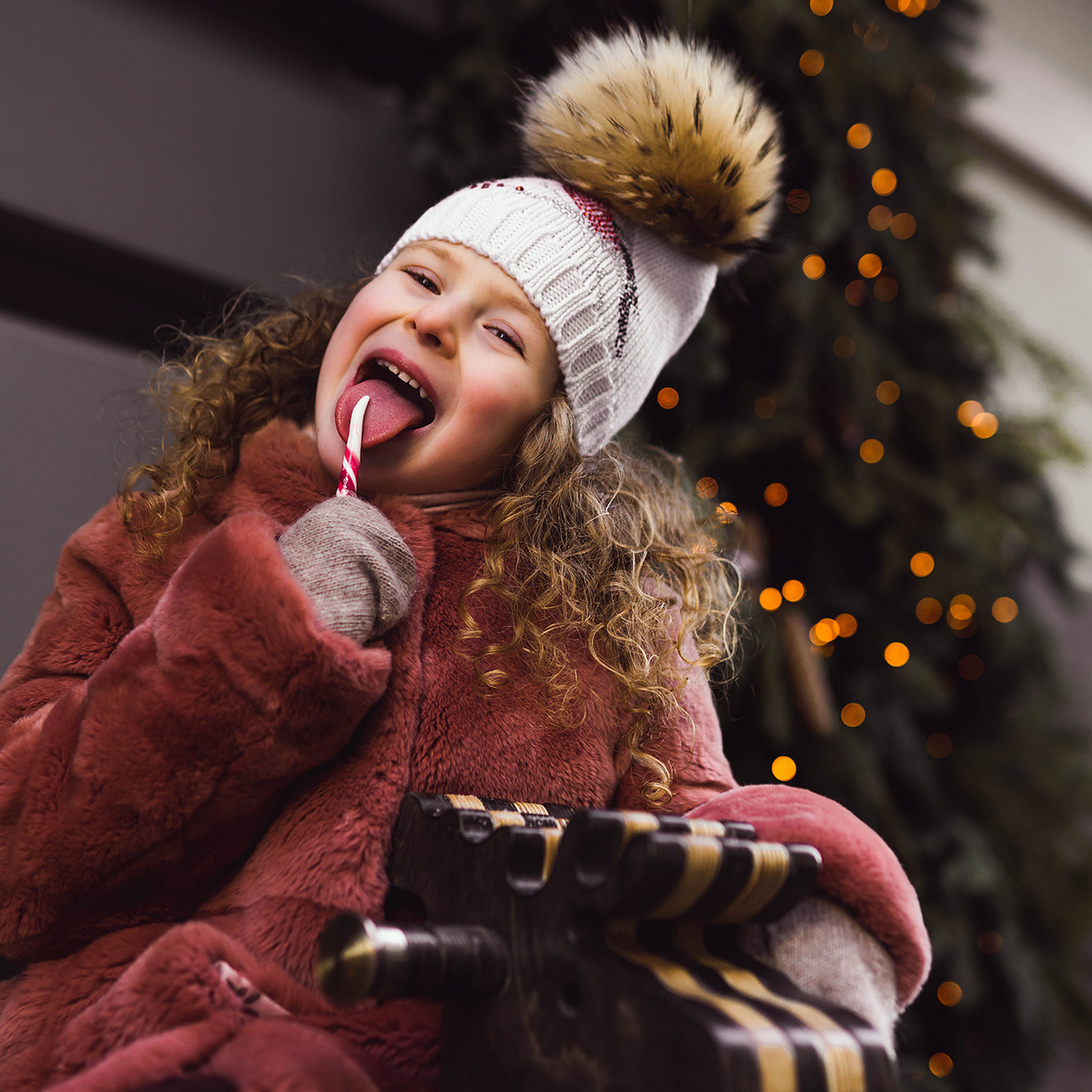 Ника | Прогулка. W&T Studio Studio photo and video content creation