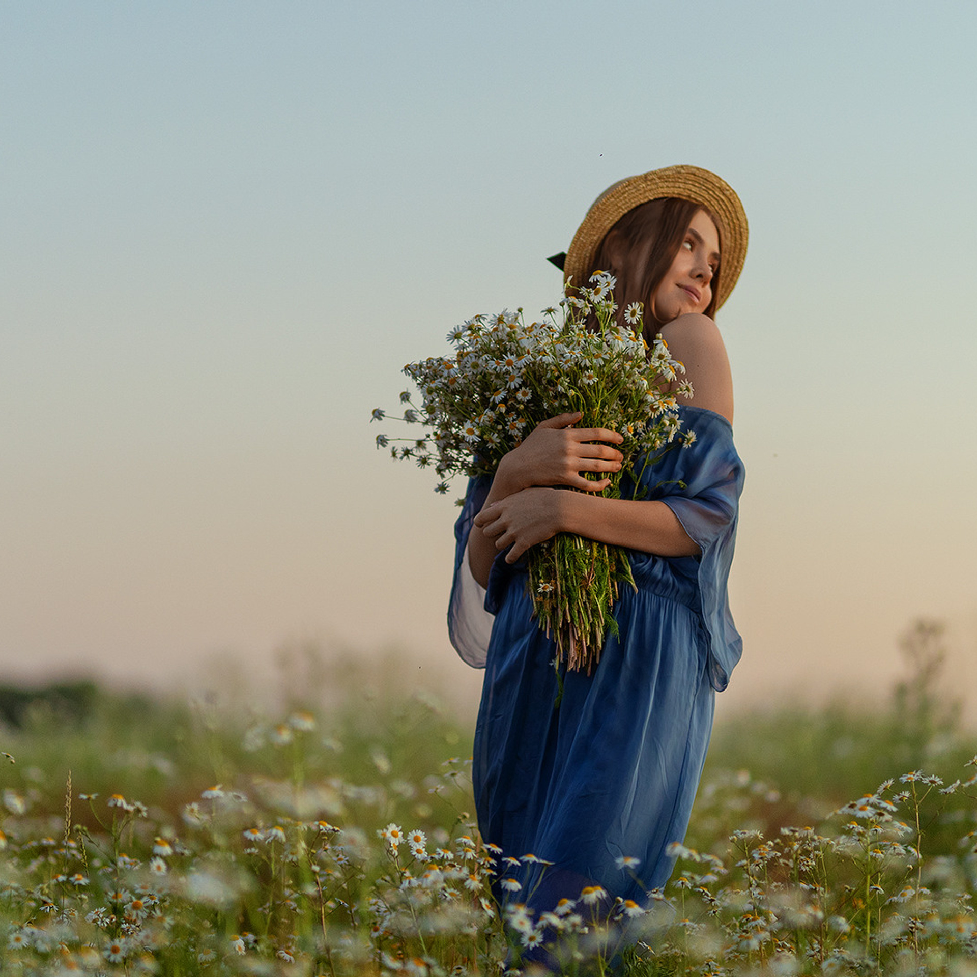 Фотосъемка женский портрет, студийный портрет, фотосъемка прогулка, женская фотосъемка, сексуальные фото, фото ню, фото для девушек, уличная фотосъемка, прогулка, стрит фото, фотосъемка пары, фото для двоих, семейная фотосъемка