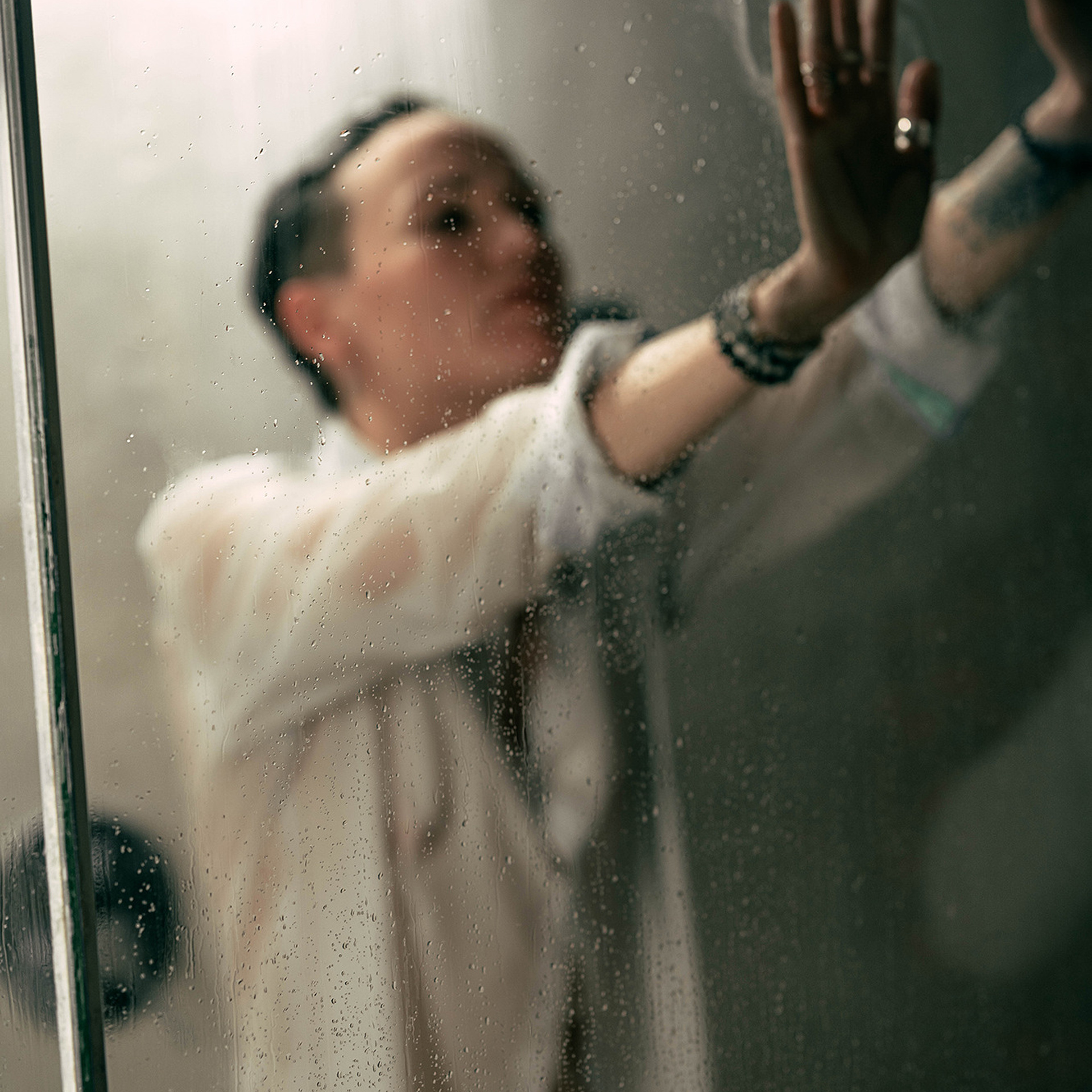 Камилла | НЮ. W&T Studio Studio photo and video content creation