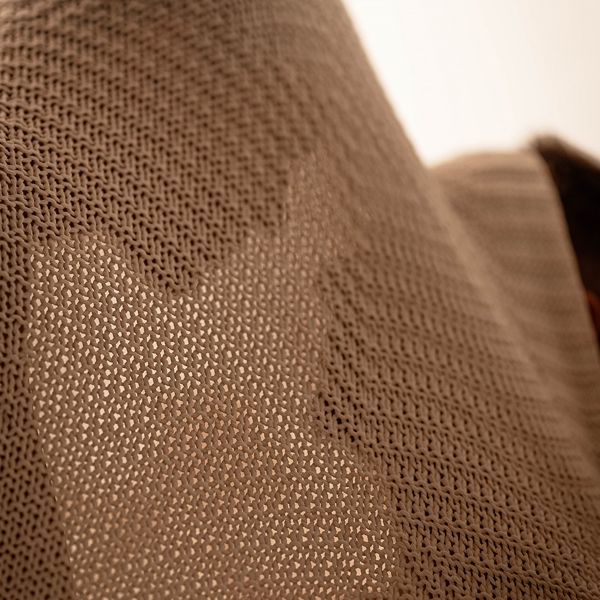 Камилла | Рождество. W&T Studio Studio photo and video content creation