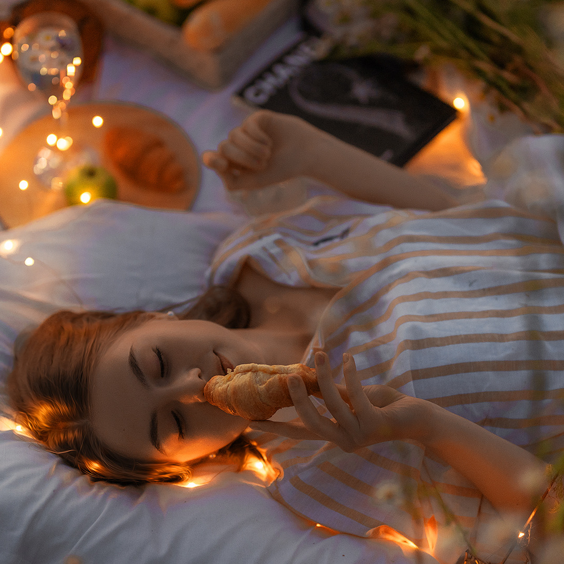 Фотосъемка женский портрет, студийный портрет, фотосъемка прогулка, женская фотосъемка, сексуальные фото, фото ню, фото для девушек, уличная фотосъемка, прогулка, стрит фото, фотосъемка пары, фото для двоих, семейная фотосъемка