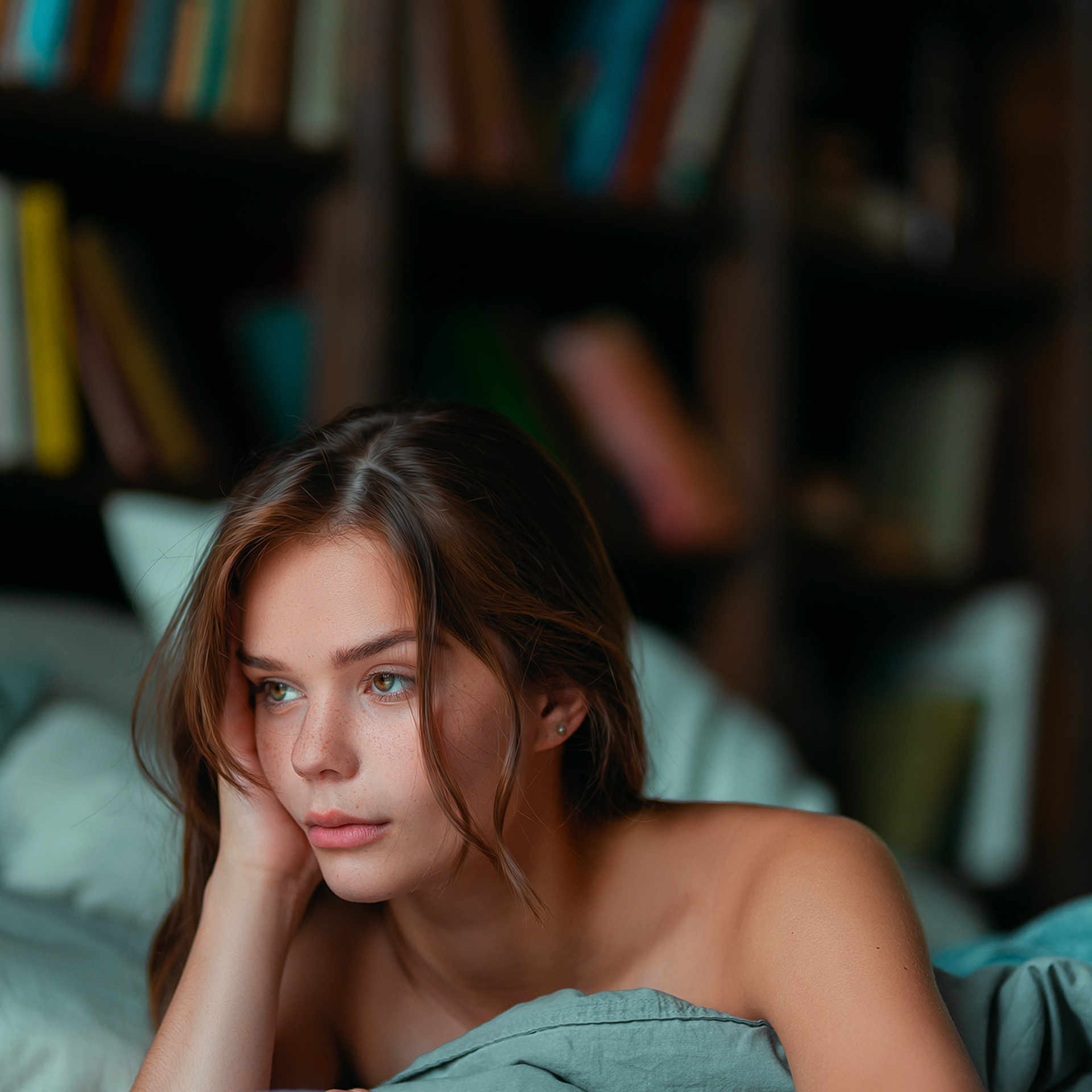 Фотосъемка женский портрет, студийный портрет, фотосъемка прогулка, женская фотосъемка, сексуальные фото, фото ню, фото для девушек, уличная фотосъемка, прогулка, стрит фото