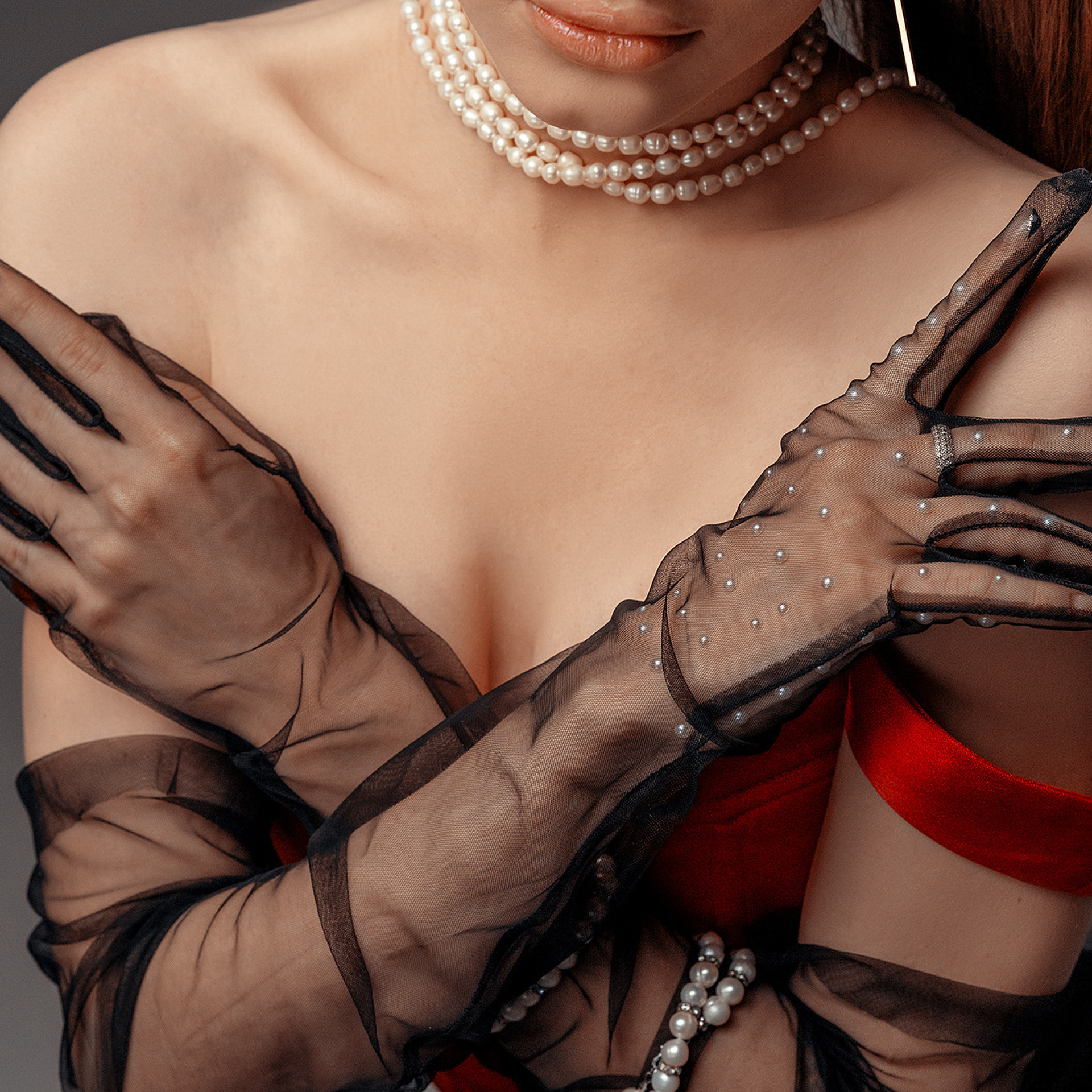 София | Beauty. W&T Studio Studio photo and video content creation