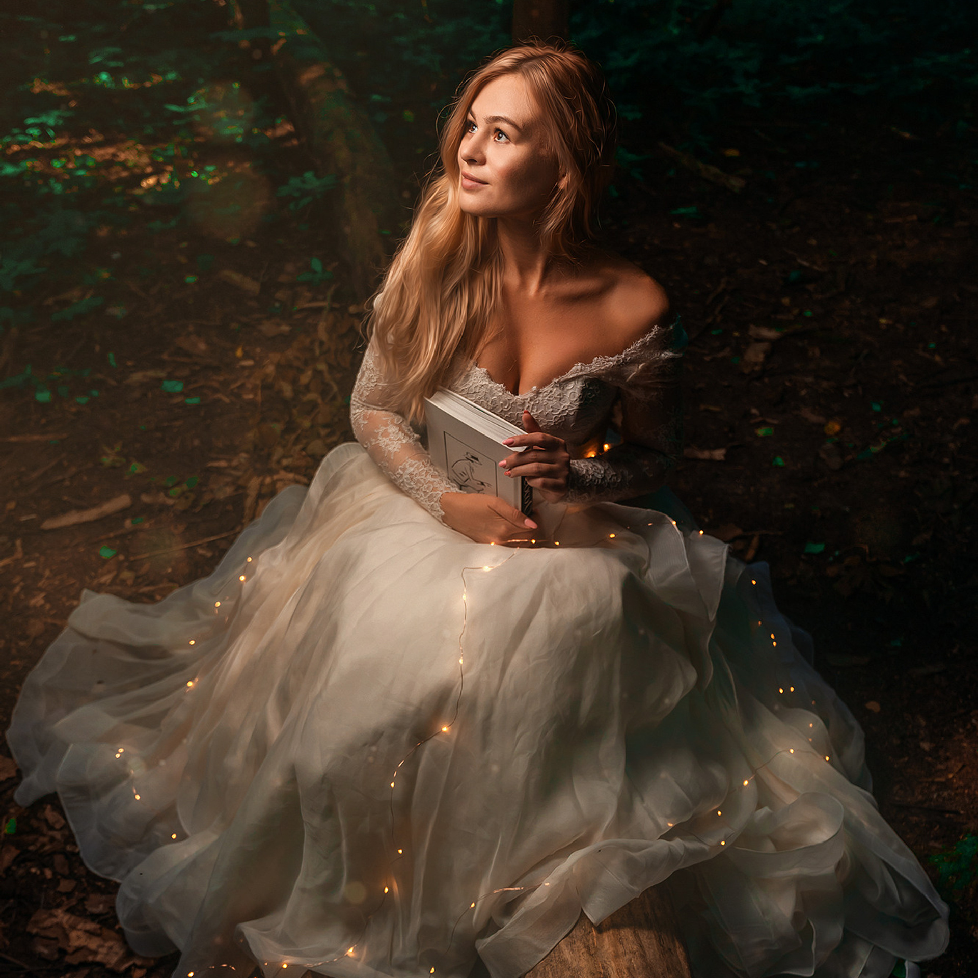 Фотосъемка женский портрет, студийный портрет, фотосъемка прогулка, женская фотосъемка, сексуальные фото, фото ню, фото для девушек, уличная фотосъемка, прогулка, стрит фото