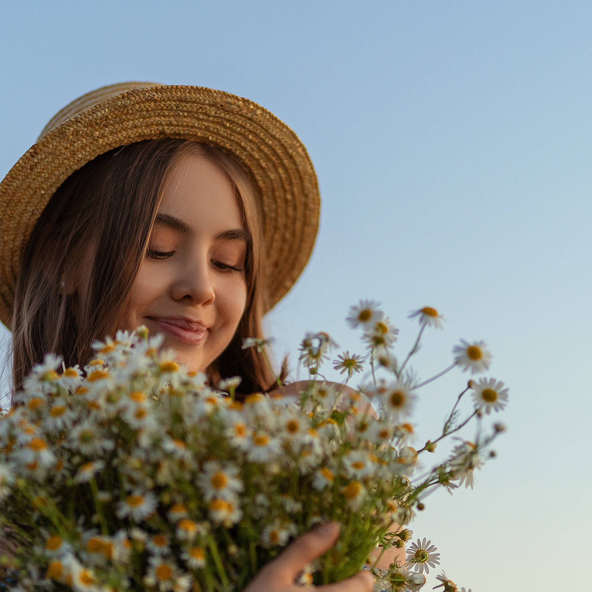 Фотосъемка женский портрет, студийный портрет, фотосъемка прогулка, женская фотосъемка, сексуальные фото, фото ню, фото для девушек, уличная фотосъемка, прогулка, стрит фото, фотосъемка пары, фото для двоих, семейная фотосъемка