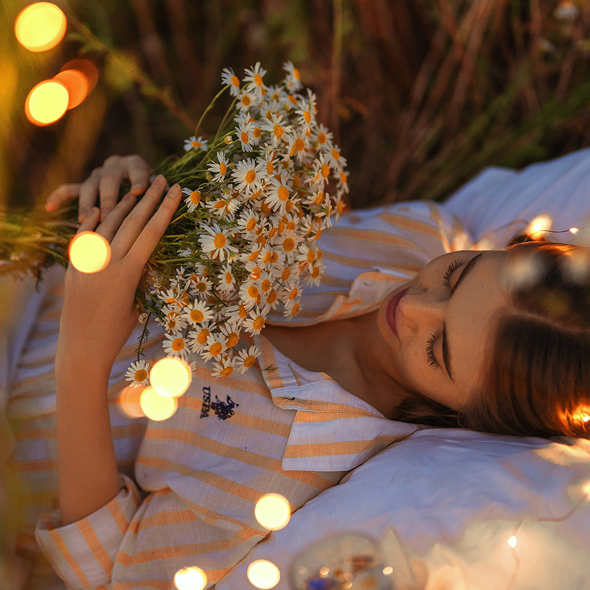 Фотосъемка женский портрет, студийный портрет, фотосъемка прогулка, женская фотосъемка, сексуальные фото, фото ню, фото для девушек, уличная фотосъемка, прогулка, стрит фото, фотосъемка пары, фото для двоих, семейная фотосъемка