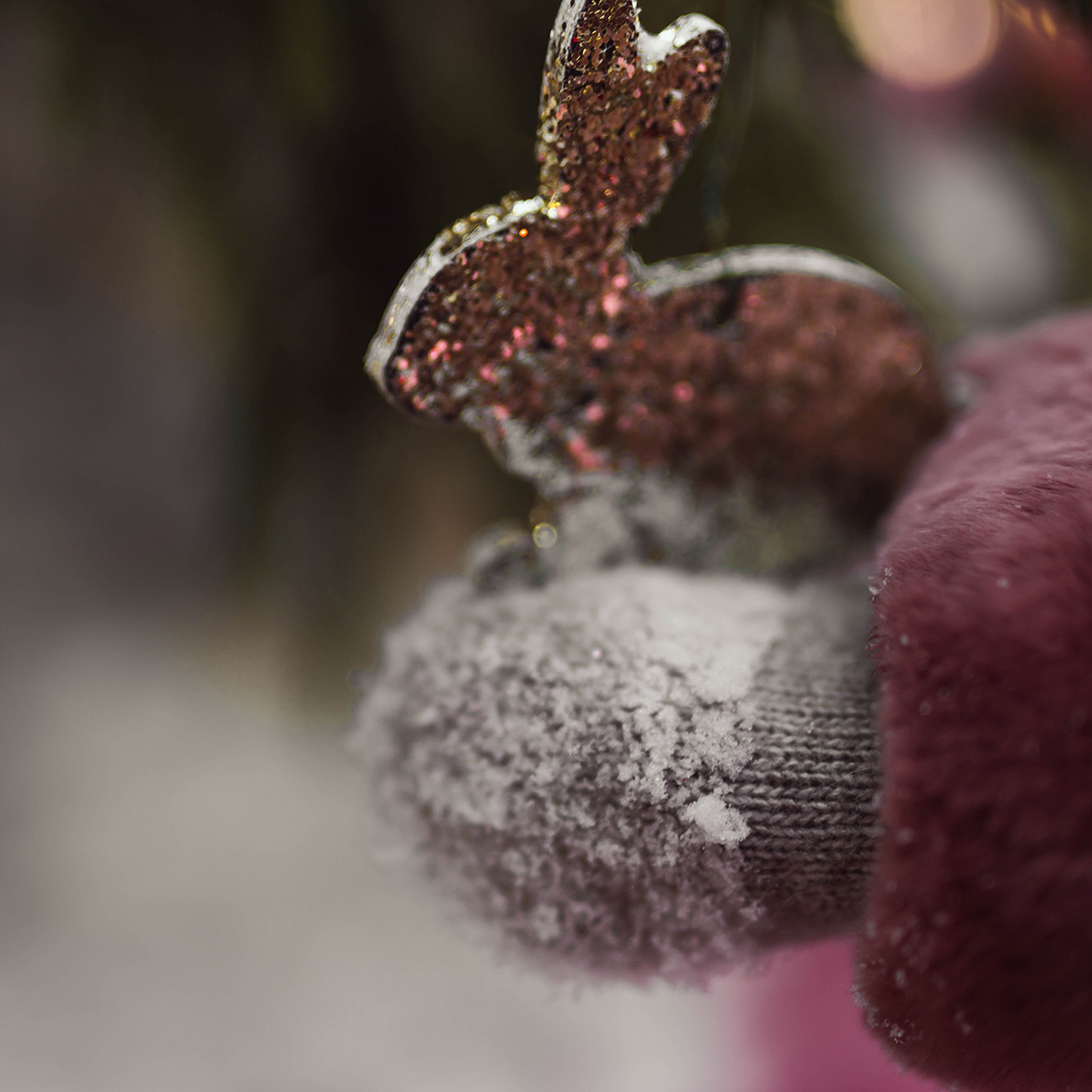 Ника | Прогулка. W&T Studio Studio photo and video content creation