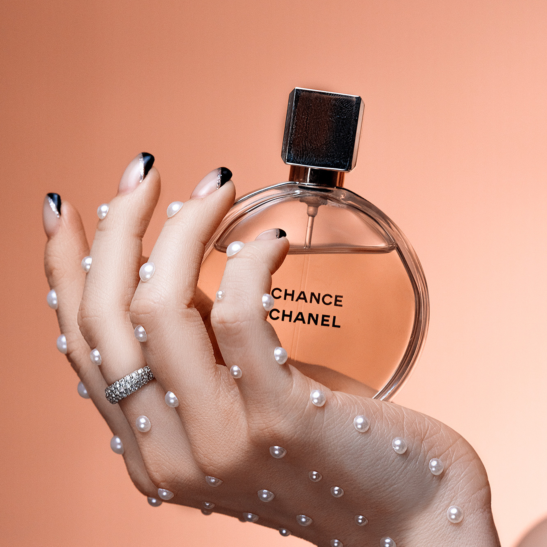 София | Beauty. W&T Studio Studio photo and video content creation