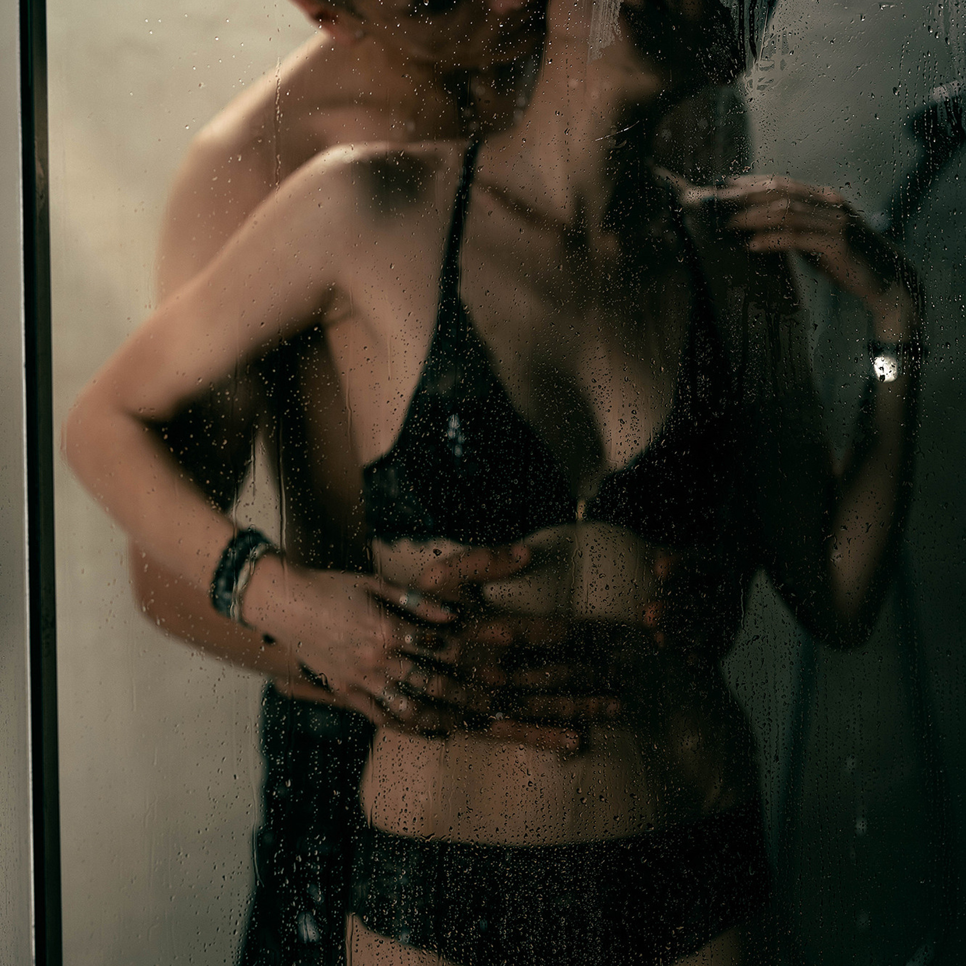 Камилла | НЮ. W&T Studio Studio photo and video content creation