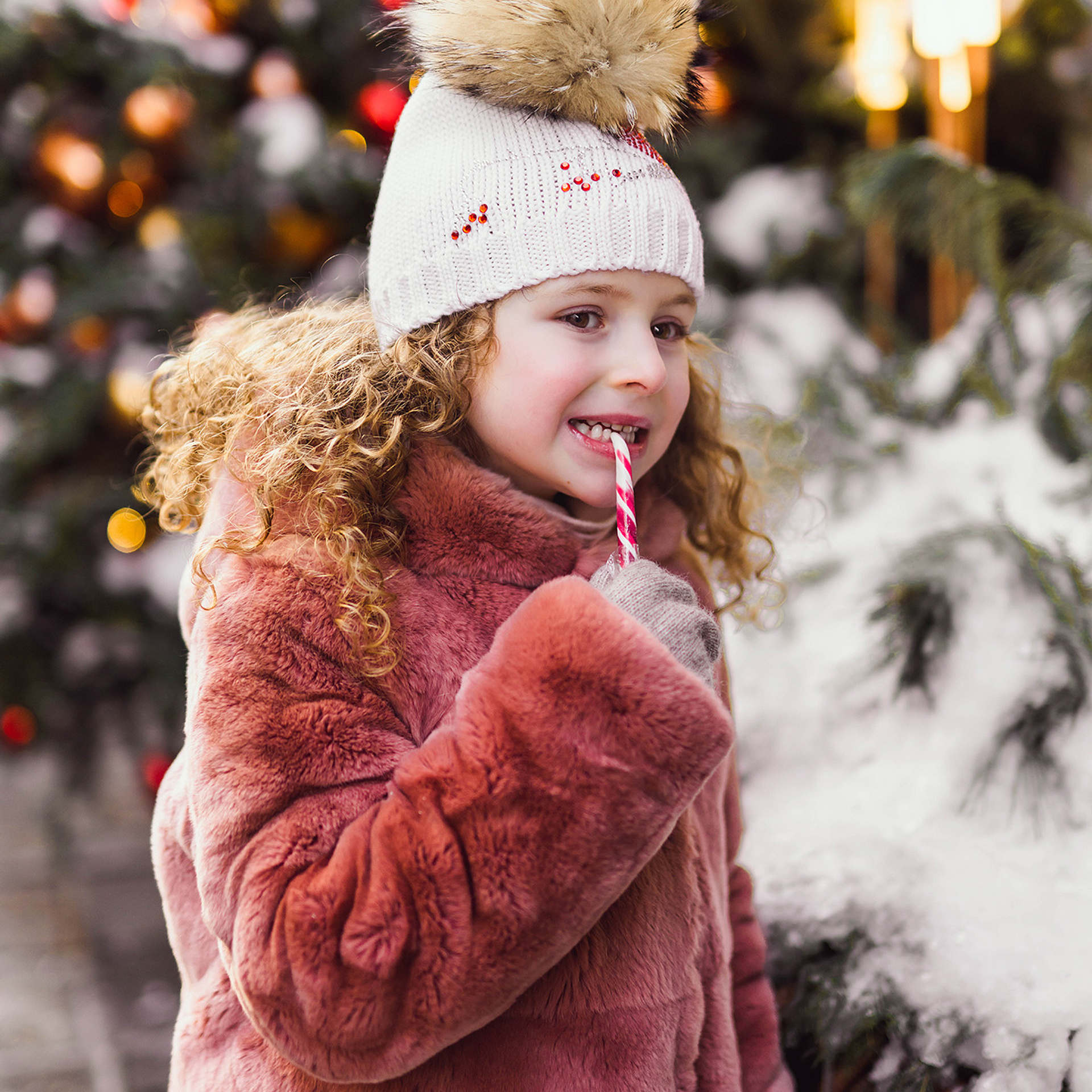 Ника | Прогулка. W&T Studio Studio photo and video content creation